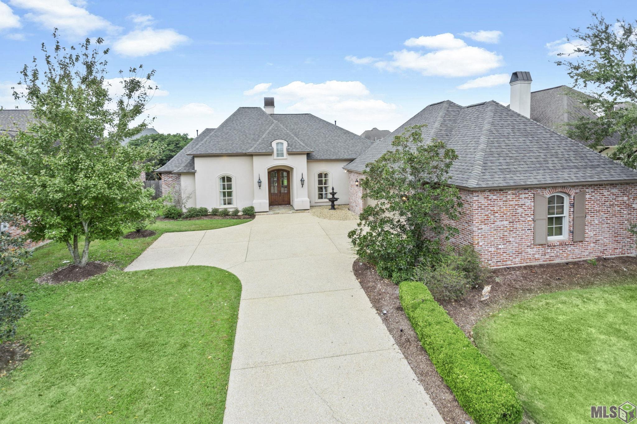 3306 Grand Way Avenue Baton Rouge, LA 70810 - Photo 1 of 27 Gallery Image 1