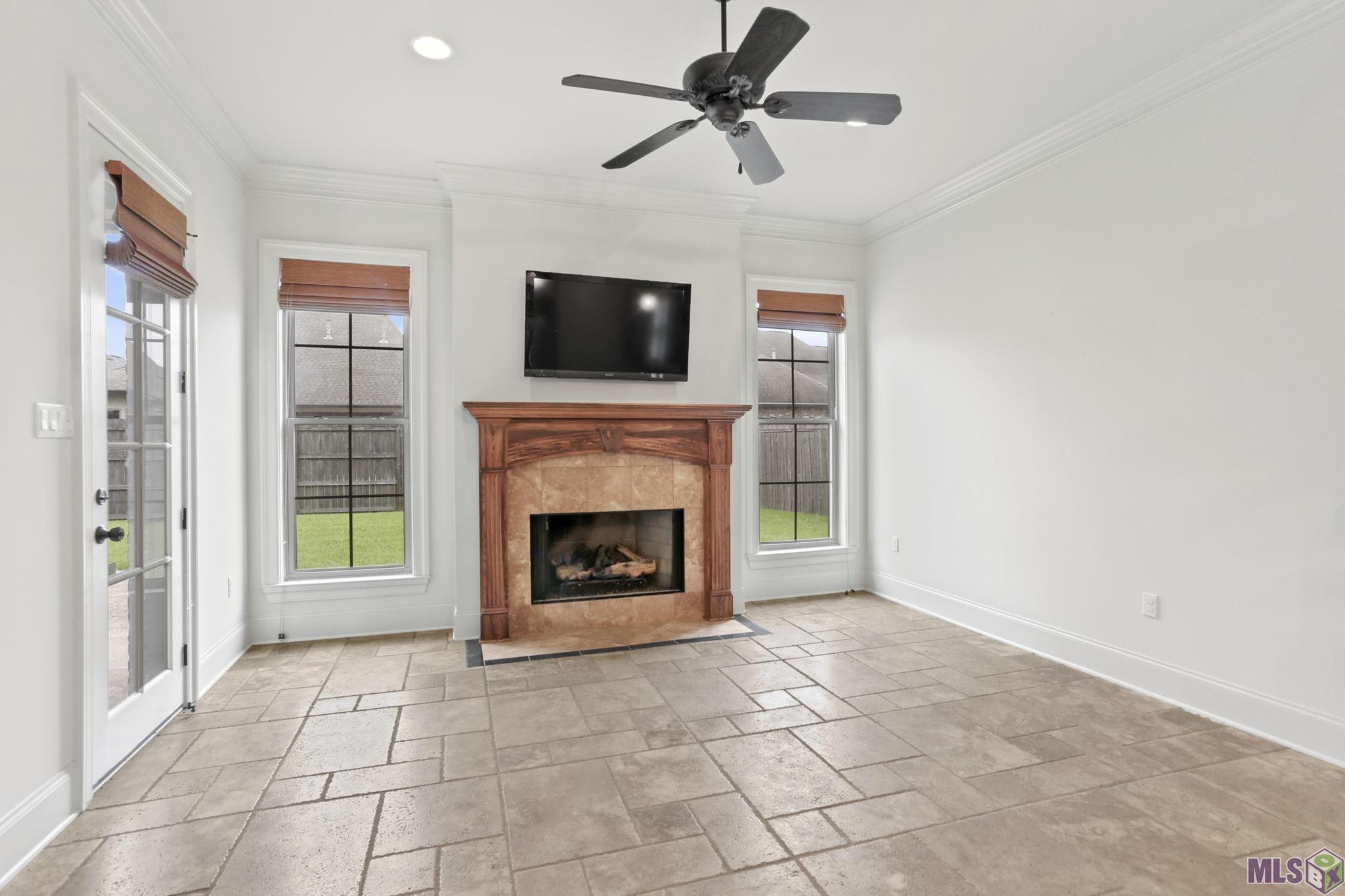 3306 Grand Way Avenue Baton Rouge, LA 70810 - Photo 12 of 27 Gallery Image 12
