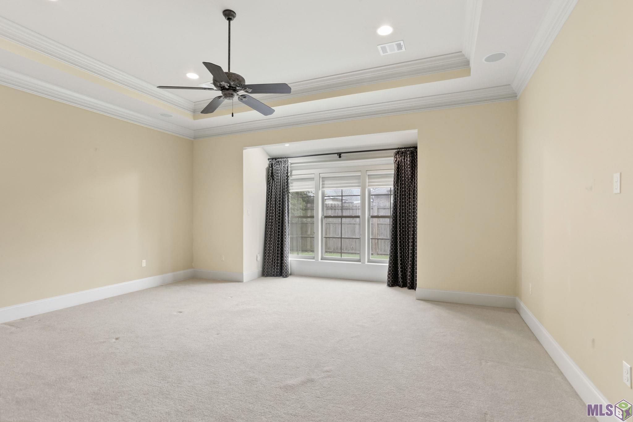 3306 Grand Way Avenue Baton Rouge, LA 70810 - Photo 13 of 27 Gallery Image 13