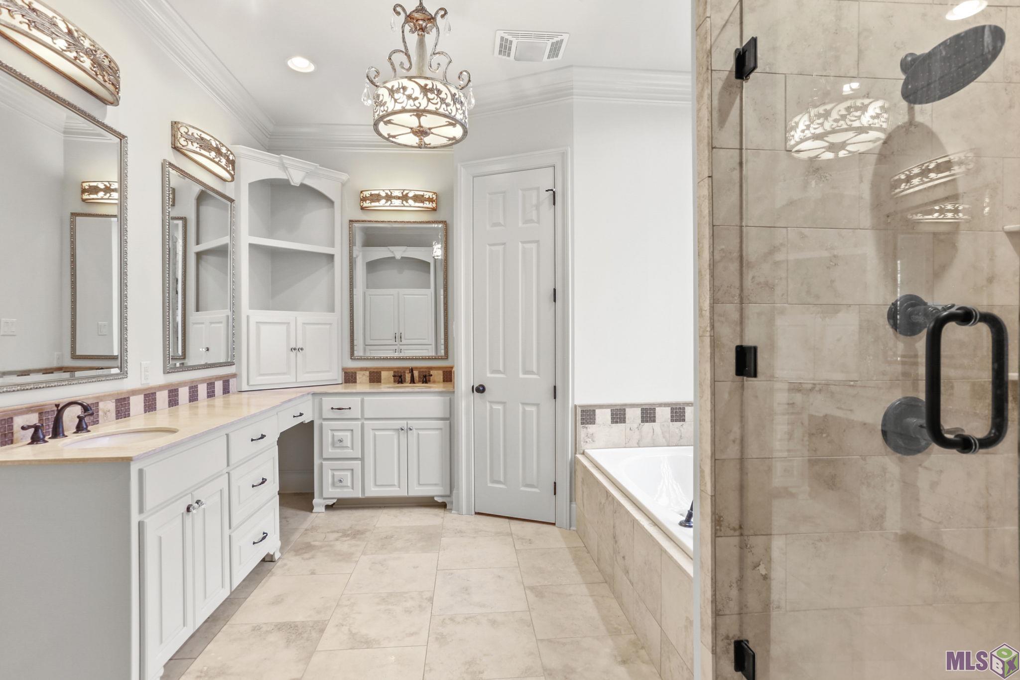 3306 Grand Way Avenue Baton Rouge, LA 70810 - Photo 14 of 27 Gallery Image 14