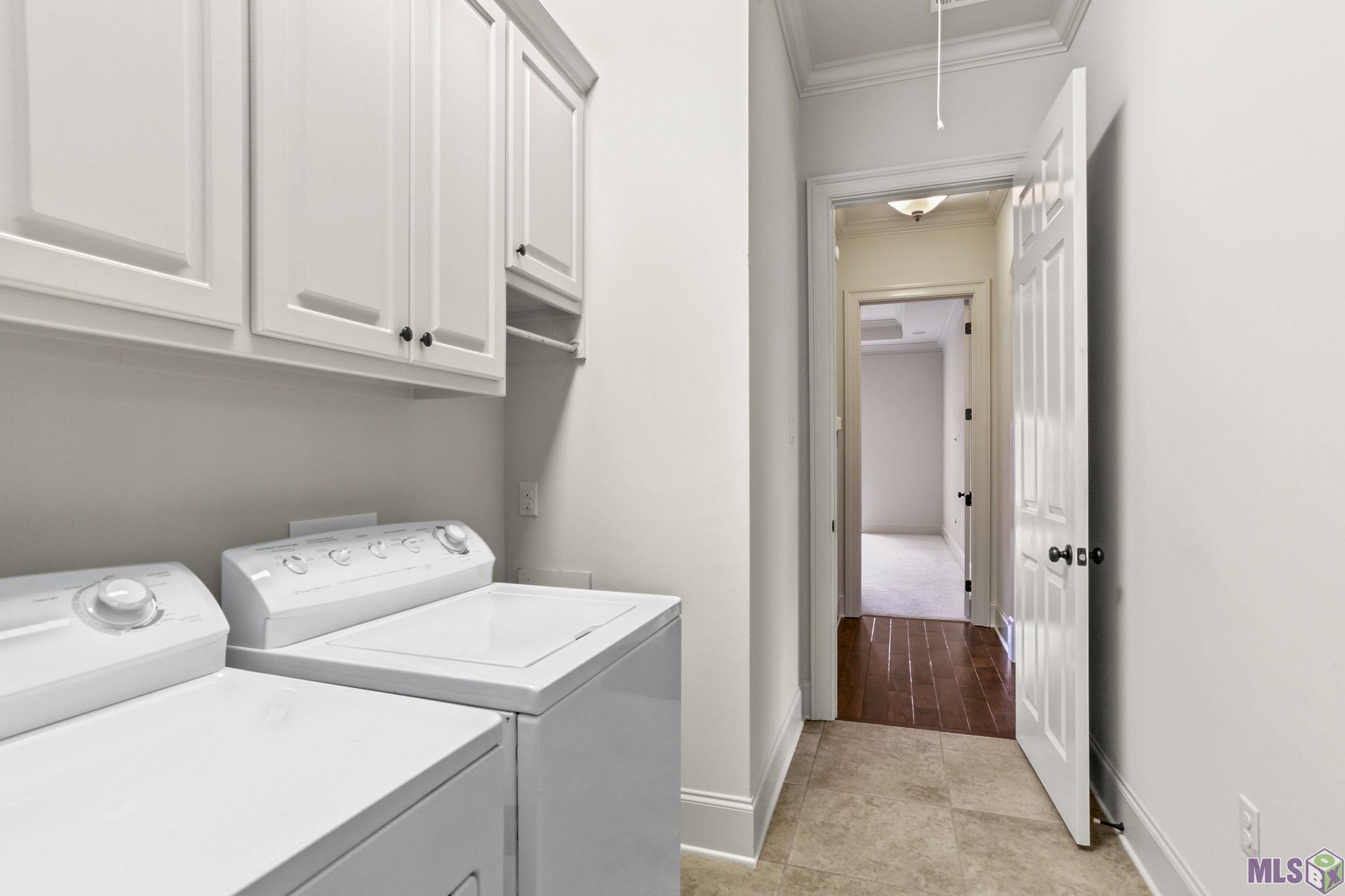 3306 Grand Way Avenue Baton Rouge, LA 70810 - Photo 16 of 27 Gallery Image 16