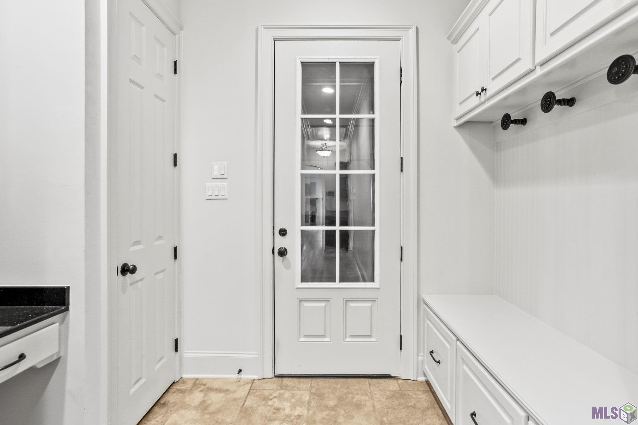 3306 Grand Way Avenue Baton Rouge, LA 70810 - Photo 17 of 27 Gallery Image 17
