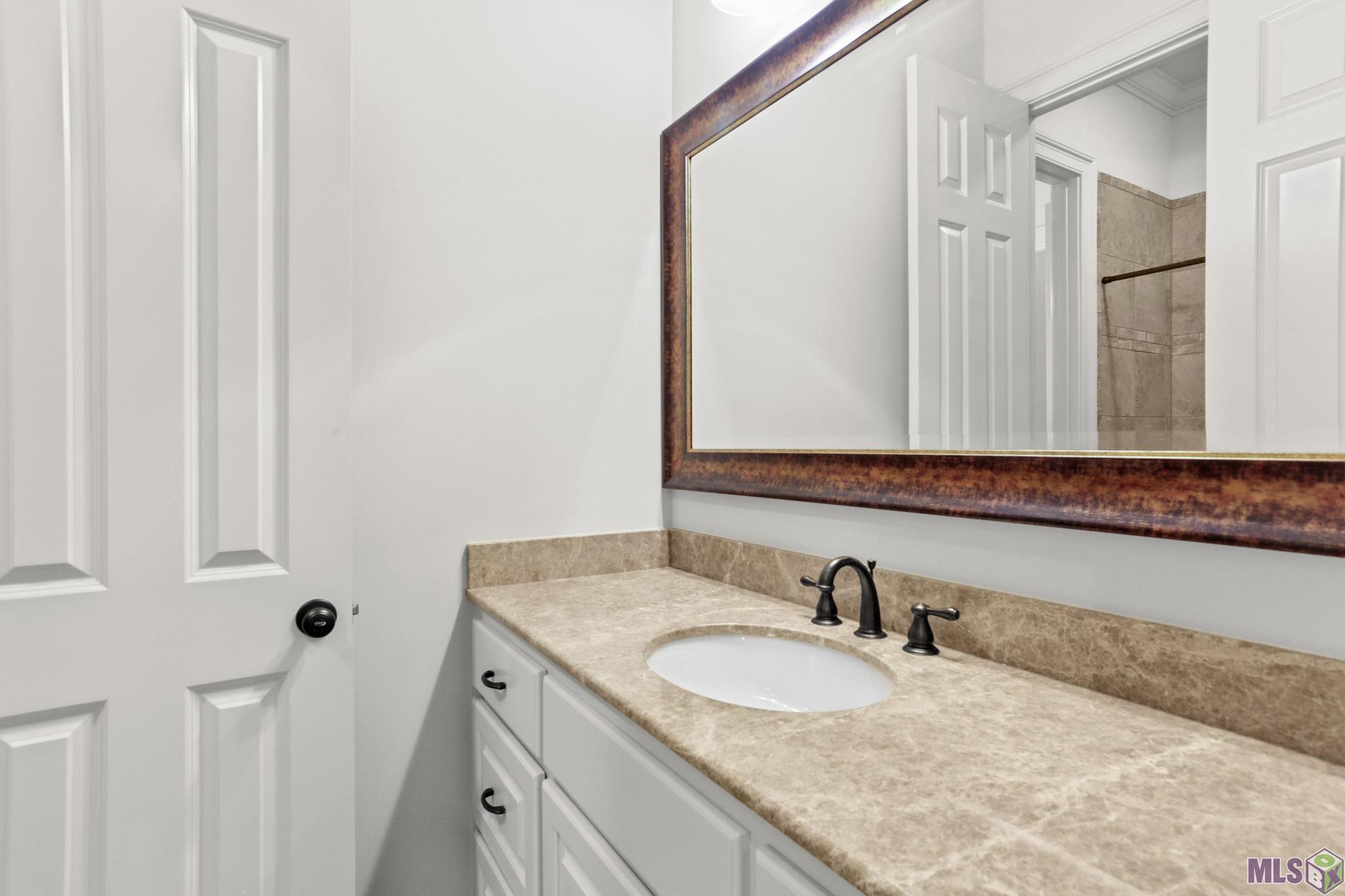 3306 Grand Way Avenue Baton Rouge, LA 70810 - Photo 19 of 27 Gallery Image 19