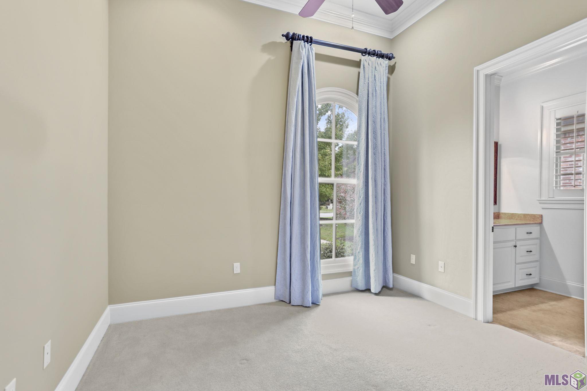 3306 Grand Way Avenue Baton Rouge, LA 70810 - Photo 21 of 27 Gallery Image 21