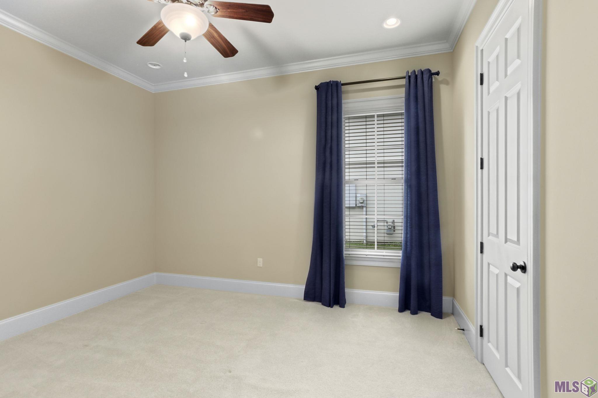 3306 Grand Way Avenue Baton Rouge, LA 70810 - Photo 22 of 27 Gallery Image 22