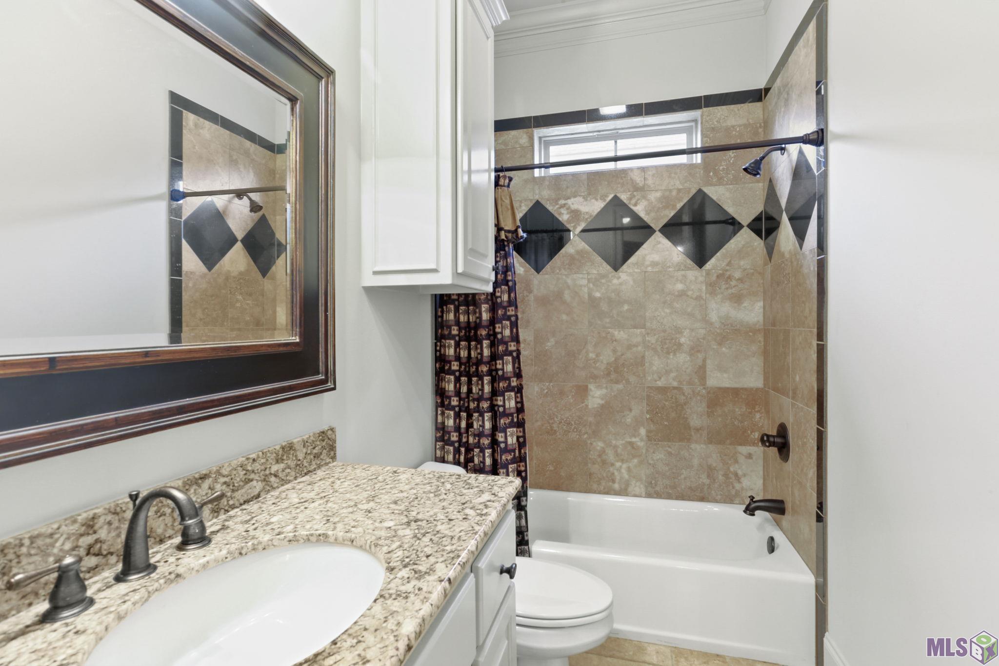 3306 Grand Way Avenue Baton Rouge, LA 70810 - Photo 23 of 27 Gallery Image 23