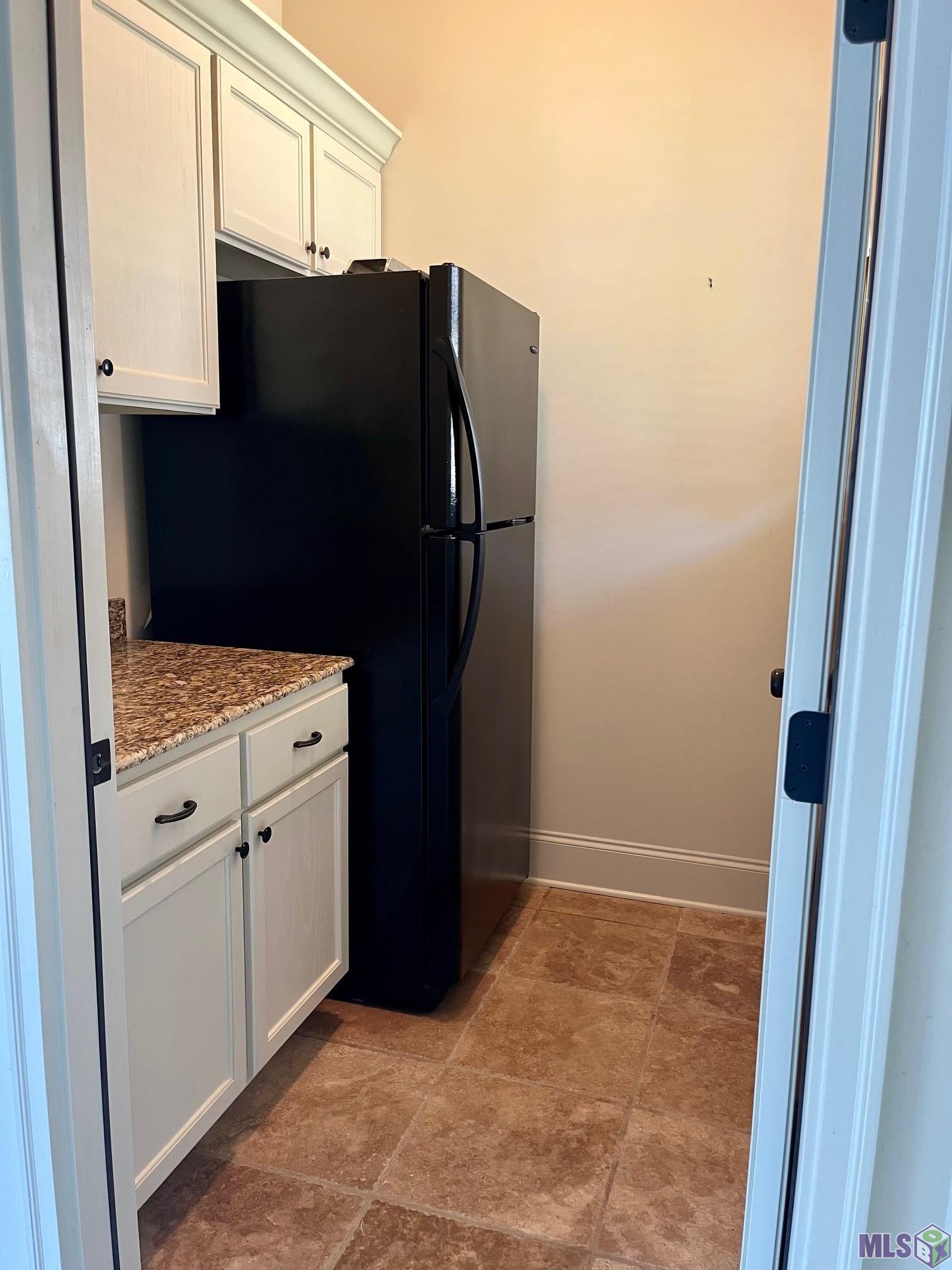 3306 Grand Way Avenue Baton Rouge, LA 70810 - Photo 26 of 27 Gallery Image 26