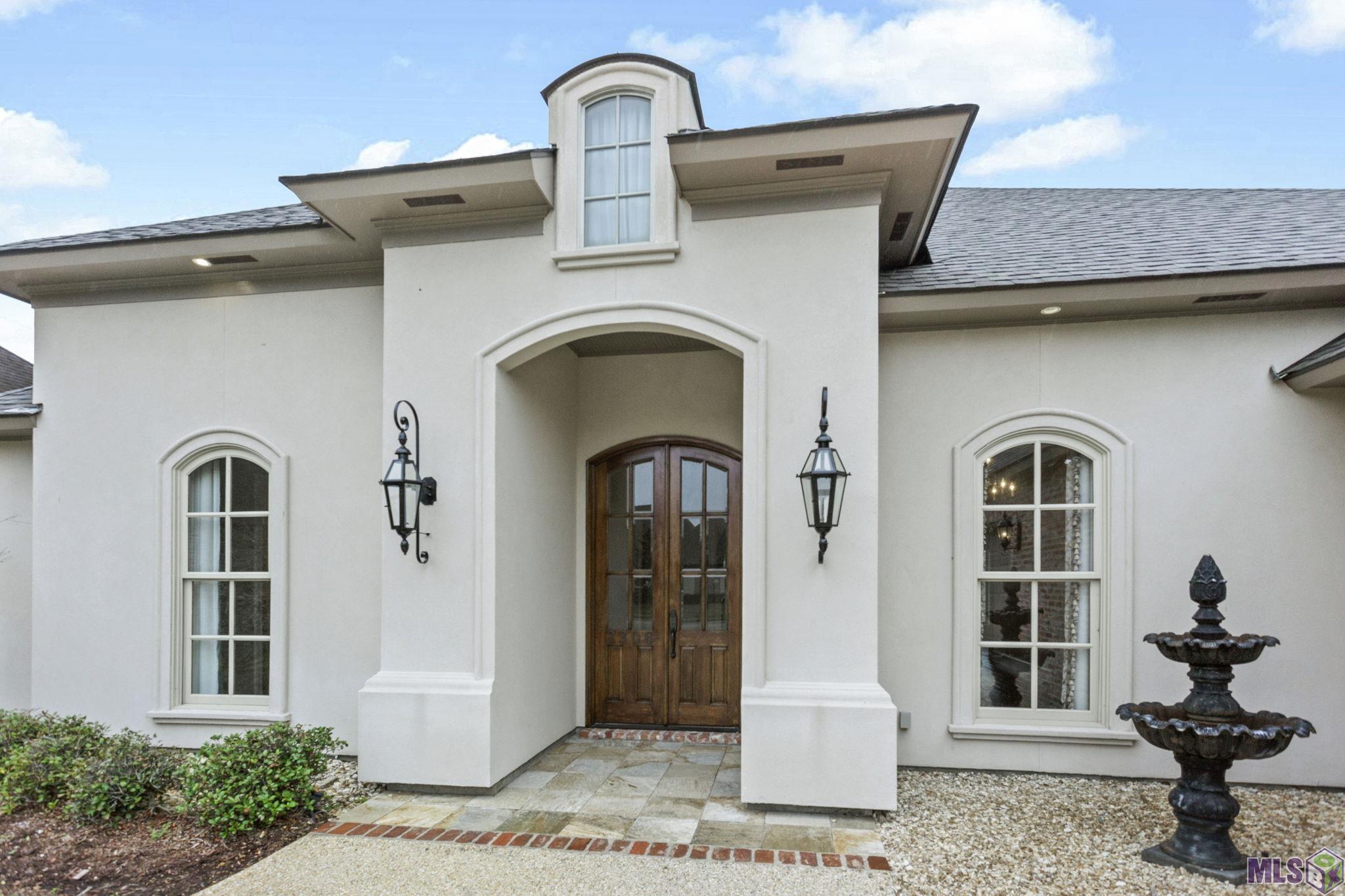 3306 Grand Way Avenue Baton Rouge, LA 70810 - Photo 3 of 27 Gallery Image 3
