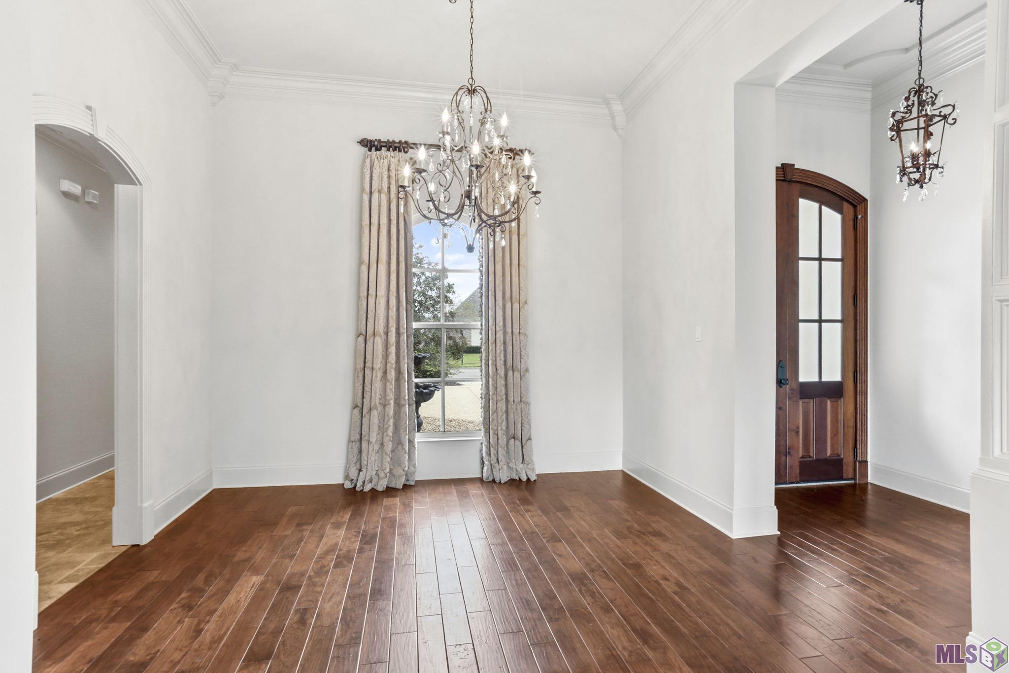 3306 Grand Way Avenue Baton Rouge, LA 70810 - Photo 5 of 27 Gallery Image 5