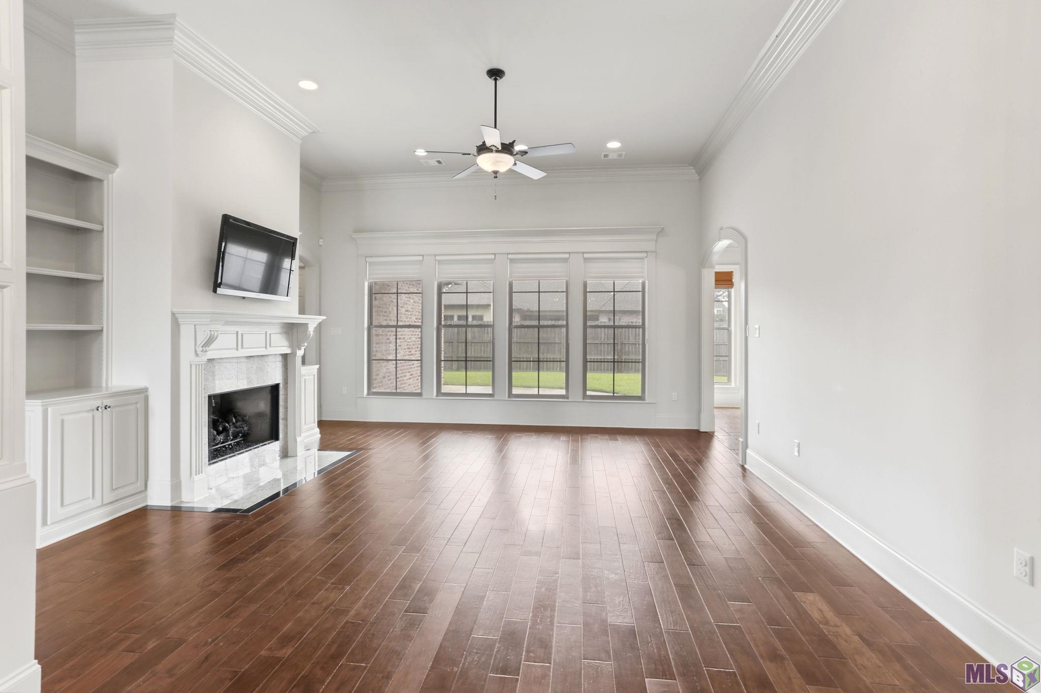 3306 Grand Way Avenue Baton Rouge, LA 70810 - Photo 6 of 27 Gallery Image 6