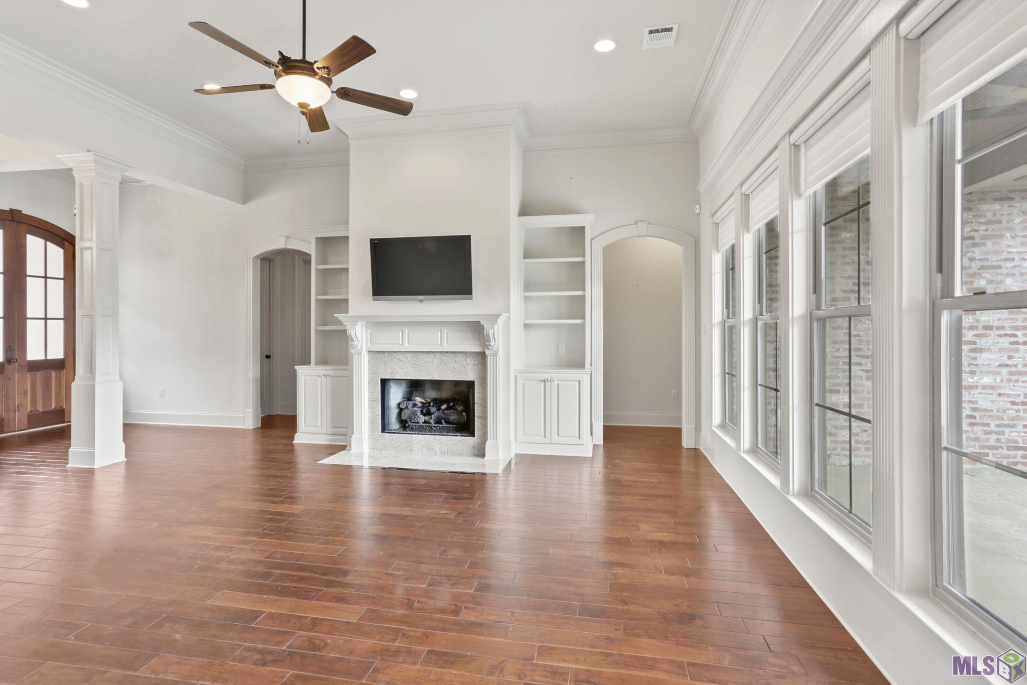 3306 Grand Way Avenue Baton Rouge, LA 70810 - Photo 7 of 27 Gallery Image 7