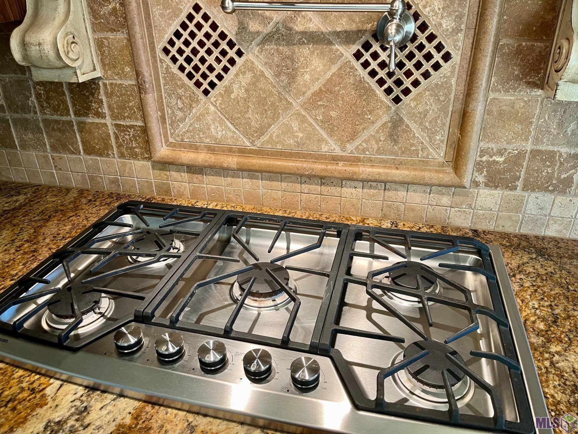 3306 Grand Way Avenue Baton Rouge, LA 70810 - Photo 9 of 27 Gallery Image 9
