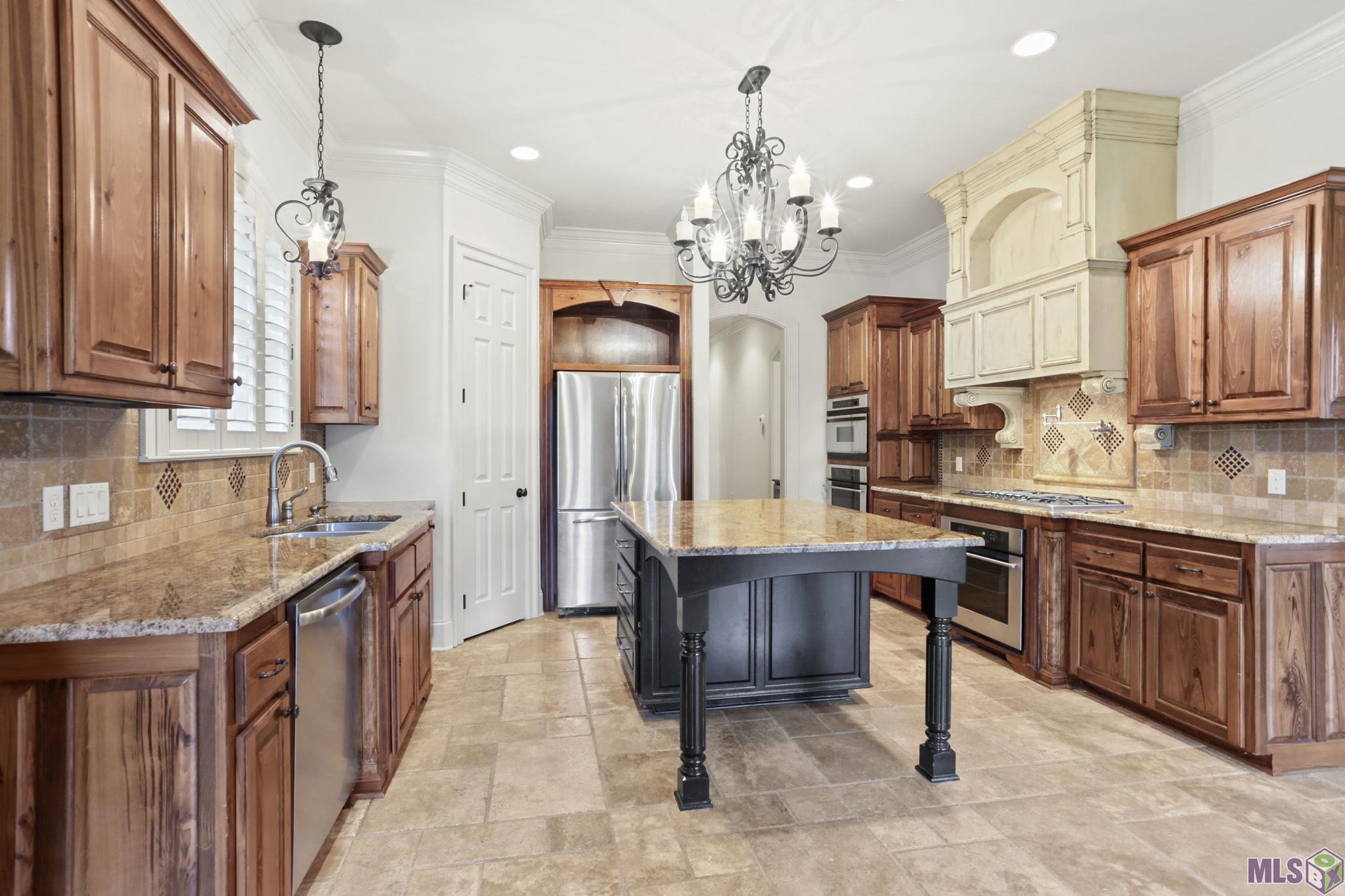 3306 Grand Way Avenue Baton Rouge, LA 70810 - Photo 10 of 27 Gallery Image 10