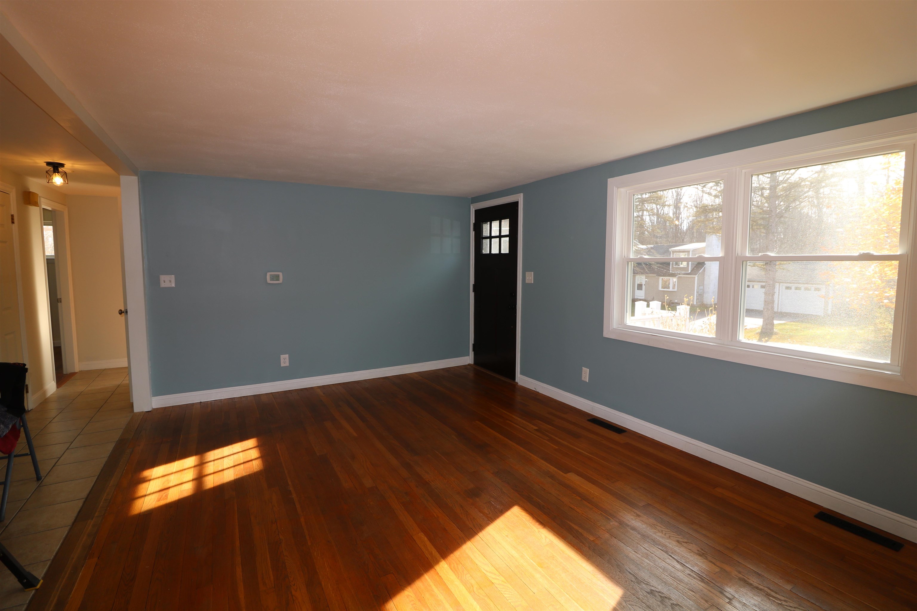 9 Surry Park Rindge, NH 03461 - Photo 11 of 46