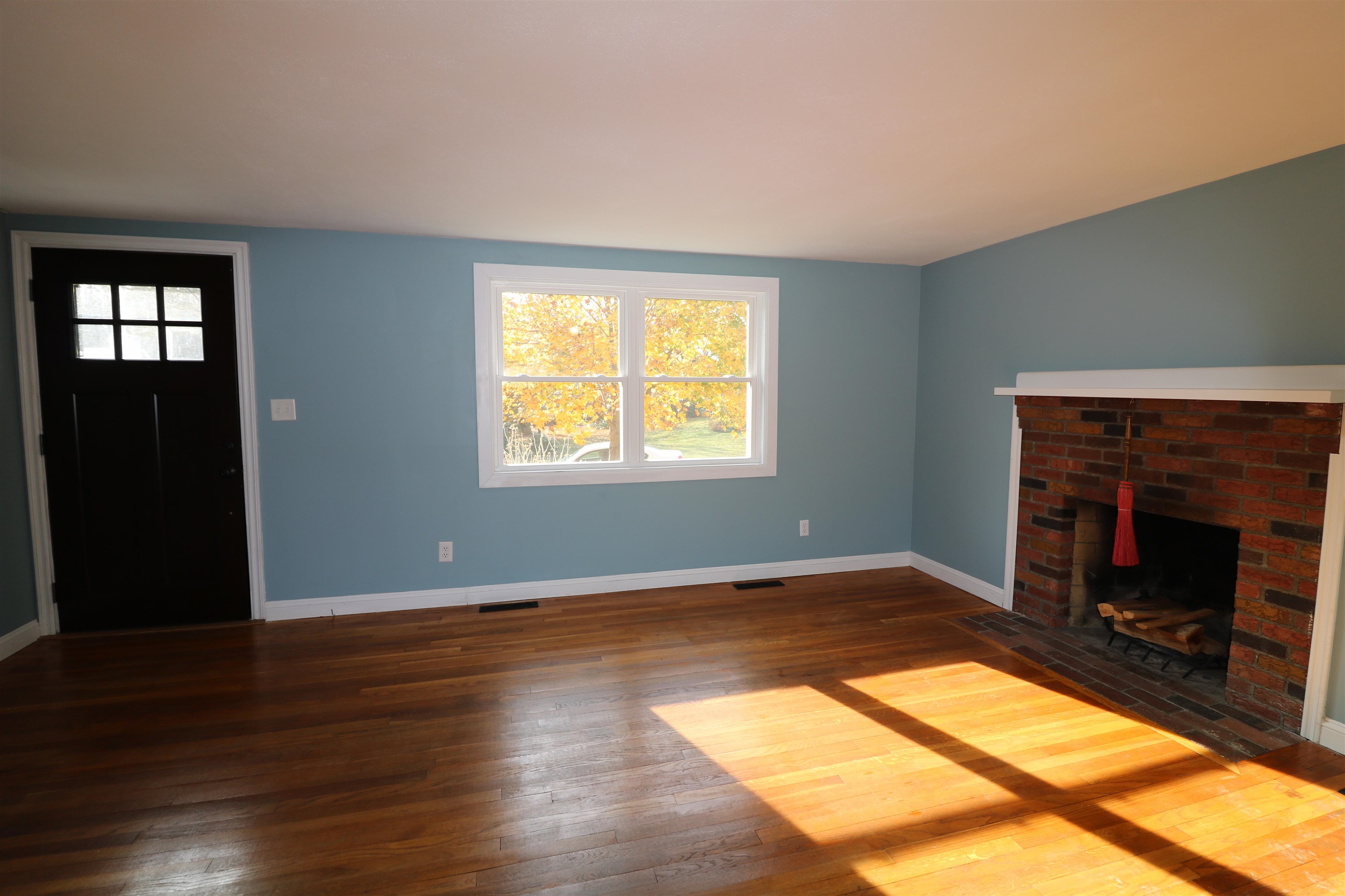 9 Surry Park Rindge, NH 03461 - Photo 12 of 46