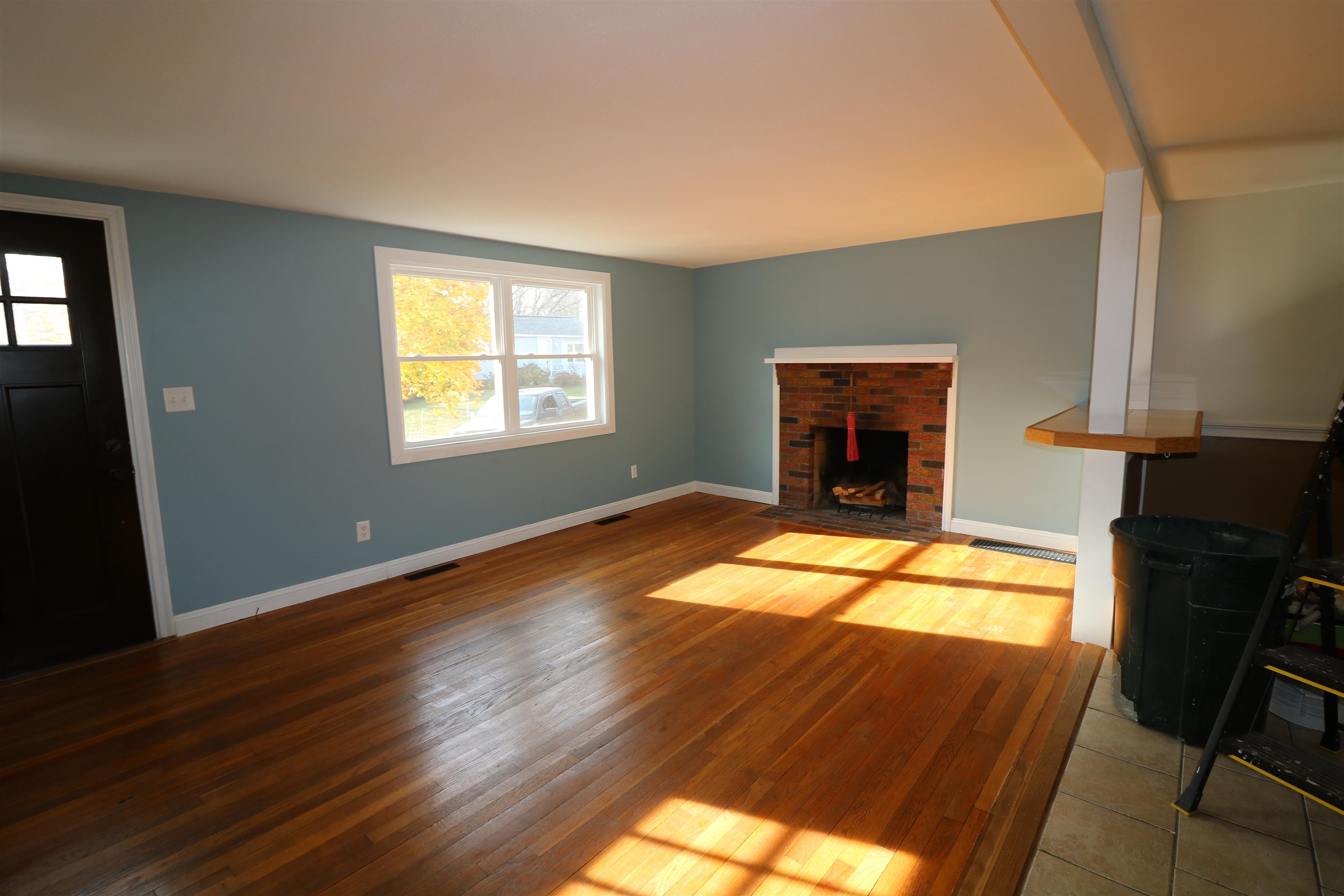 9 Surry Park Rindge, NH 03461 - Photo 13 of 46