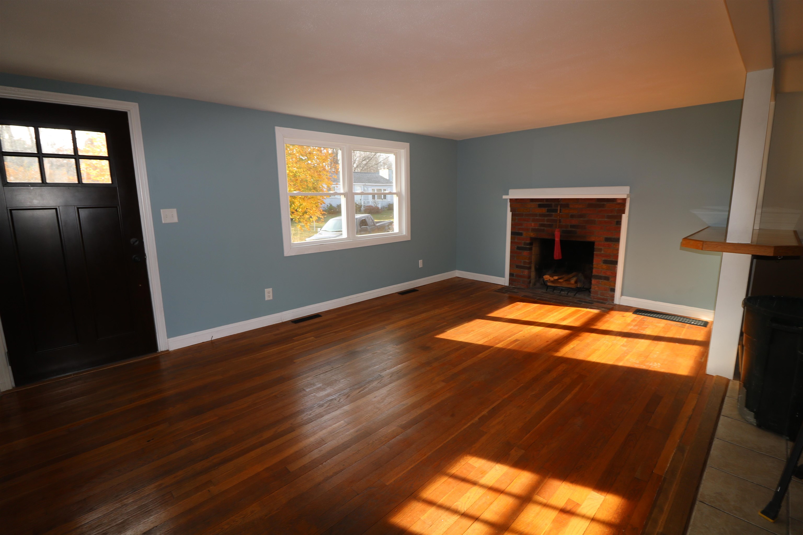 9 Surry Park Rindge, NH 03461 - Photo 14 of 46
