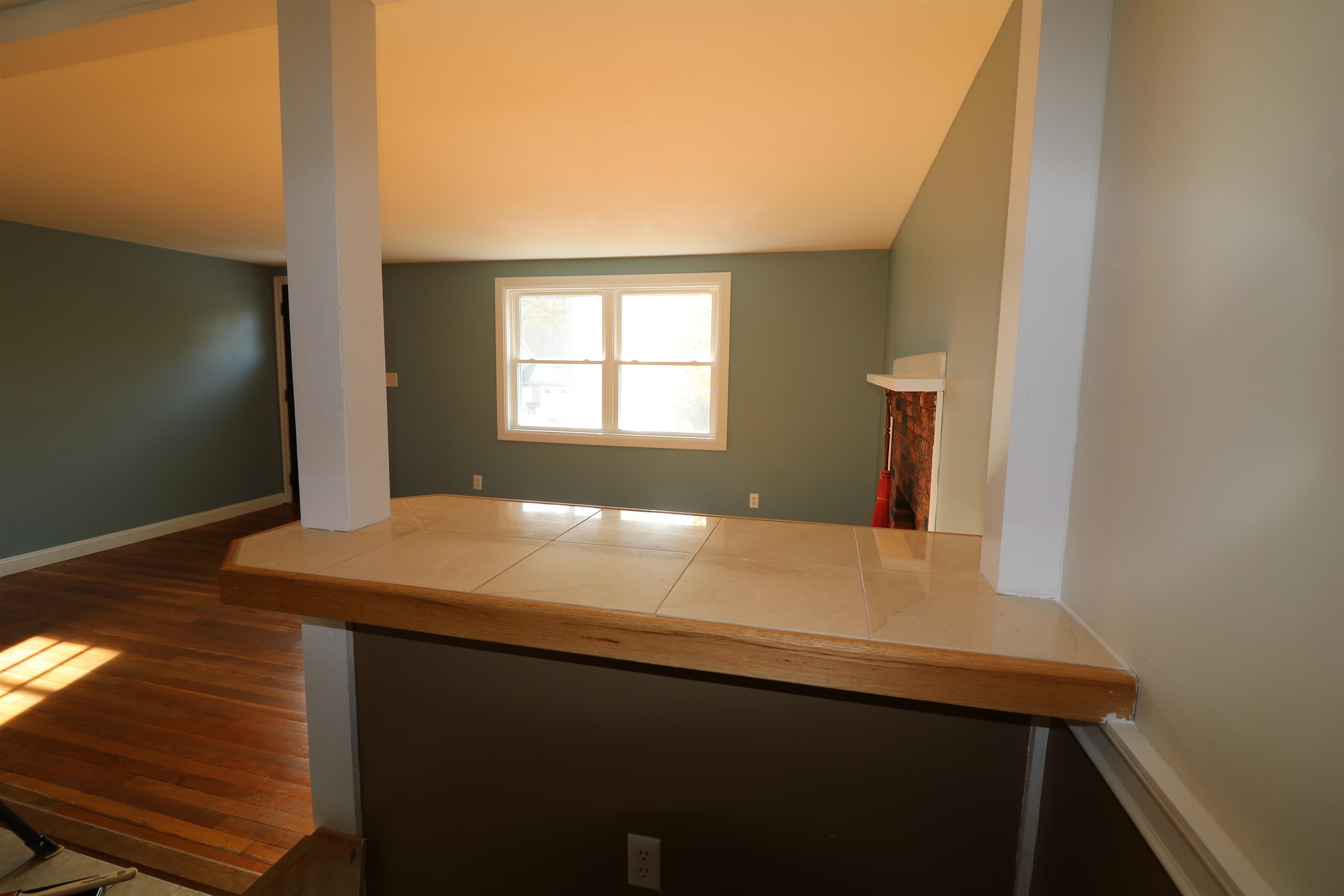 9 Surry Park Rindge, NH 03461 - Photo 15 of 46