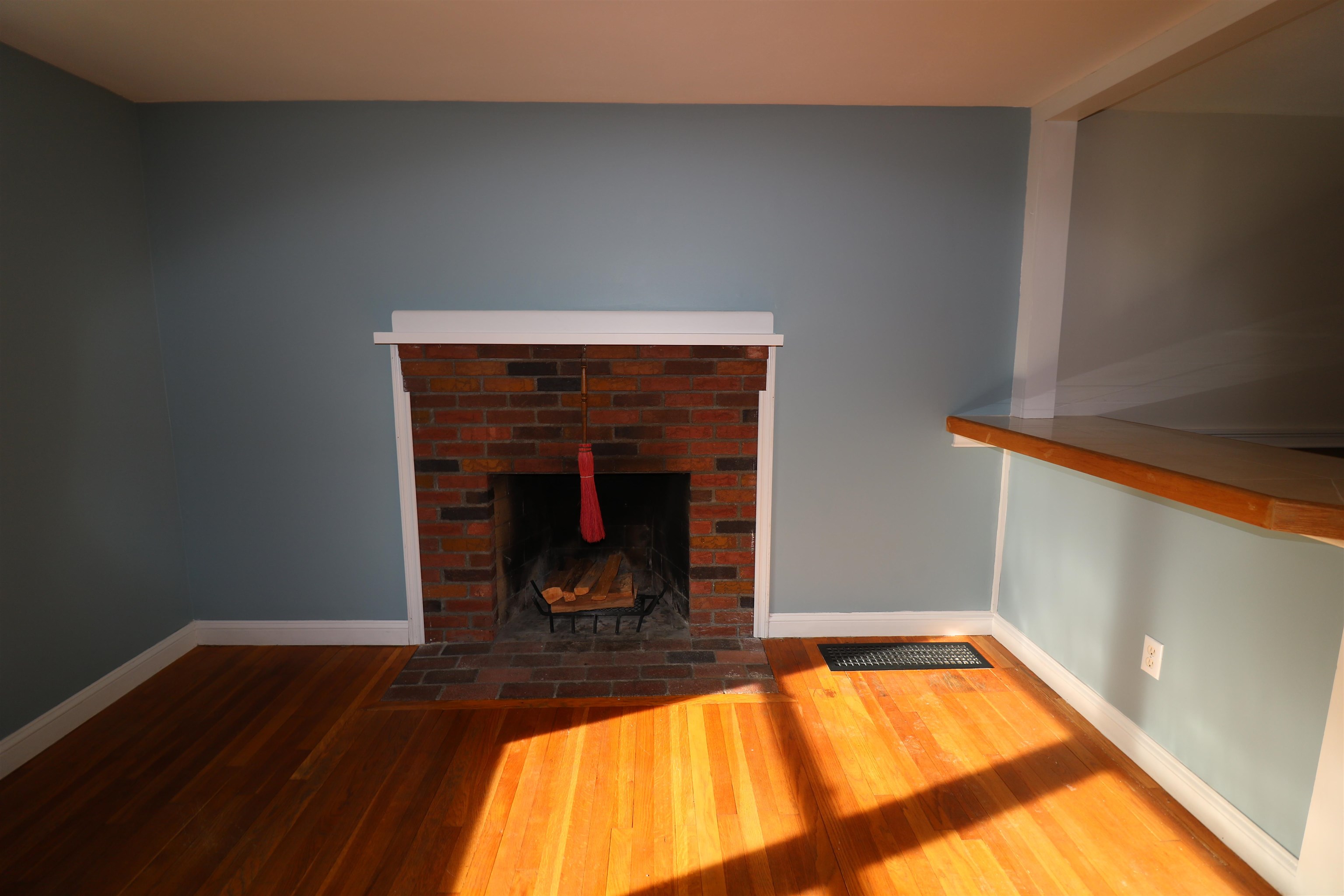 9 Surry Park Rindge, NH 03461 - Photo 16 of 46