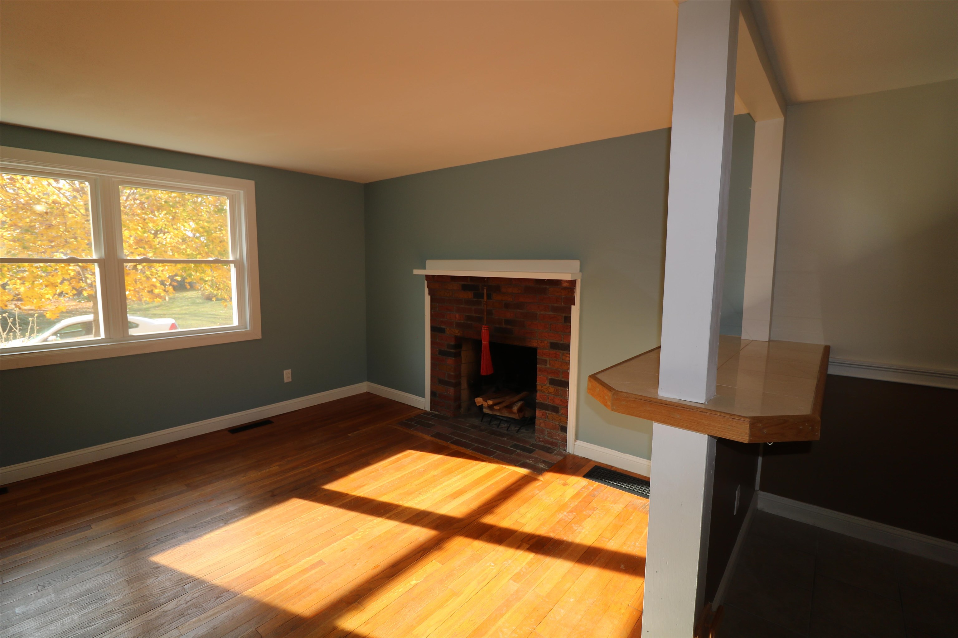 9 Surry Park Rindge, NH 03461 - Photo 17 of 46