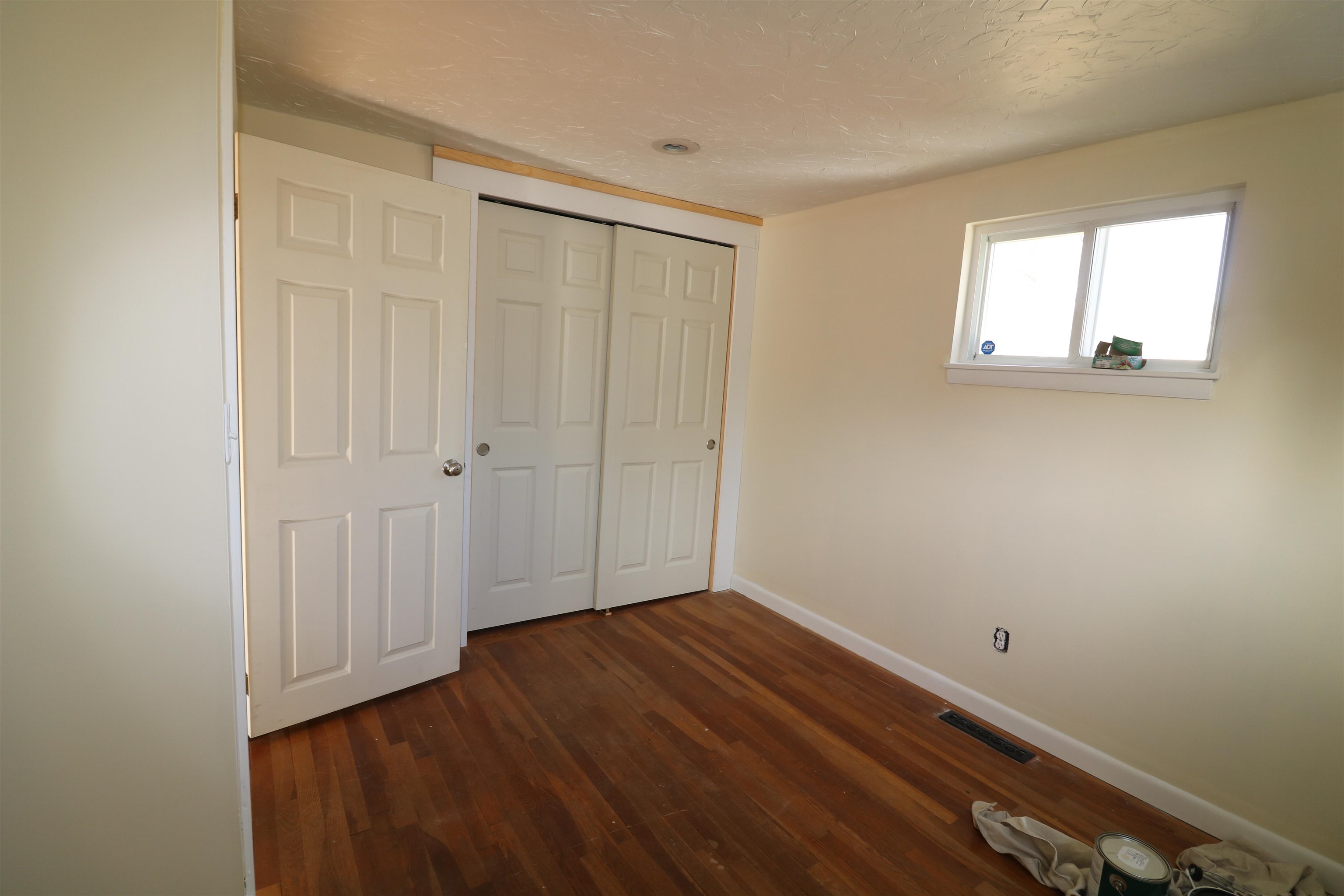 9 Surry Park Rindge, NH 03461 - Photo 18 of 46