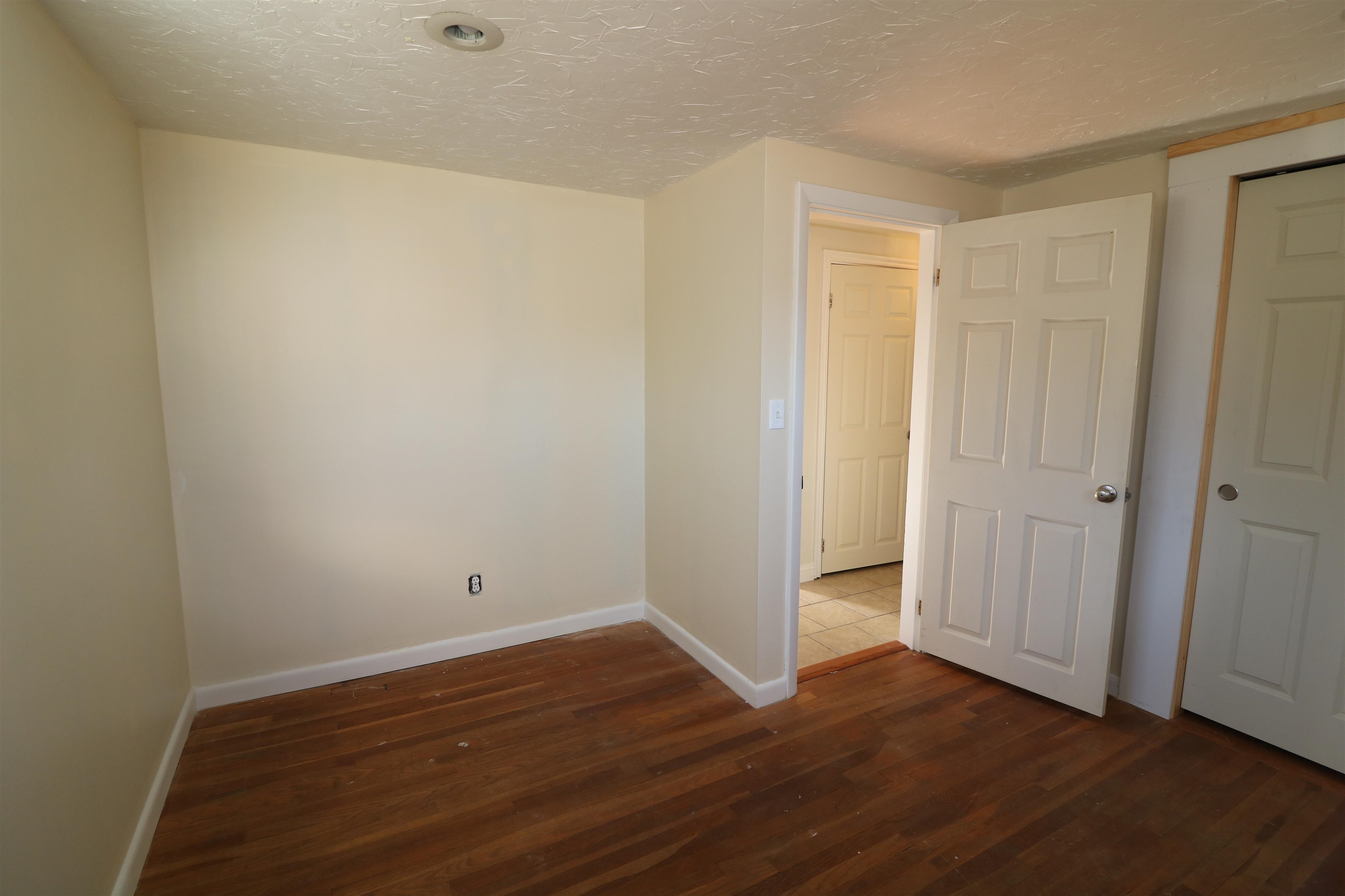 9 Surry Park Rindge, NH 03461 - Photo 19 of 46