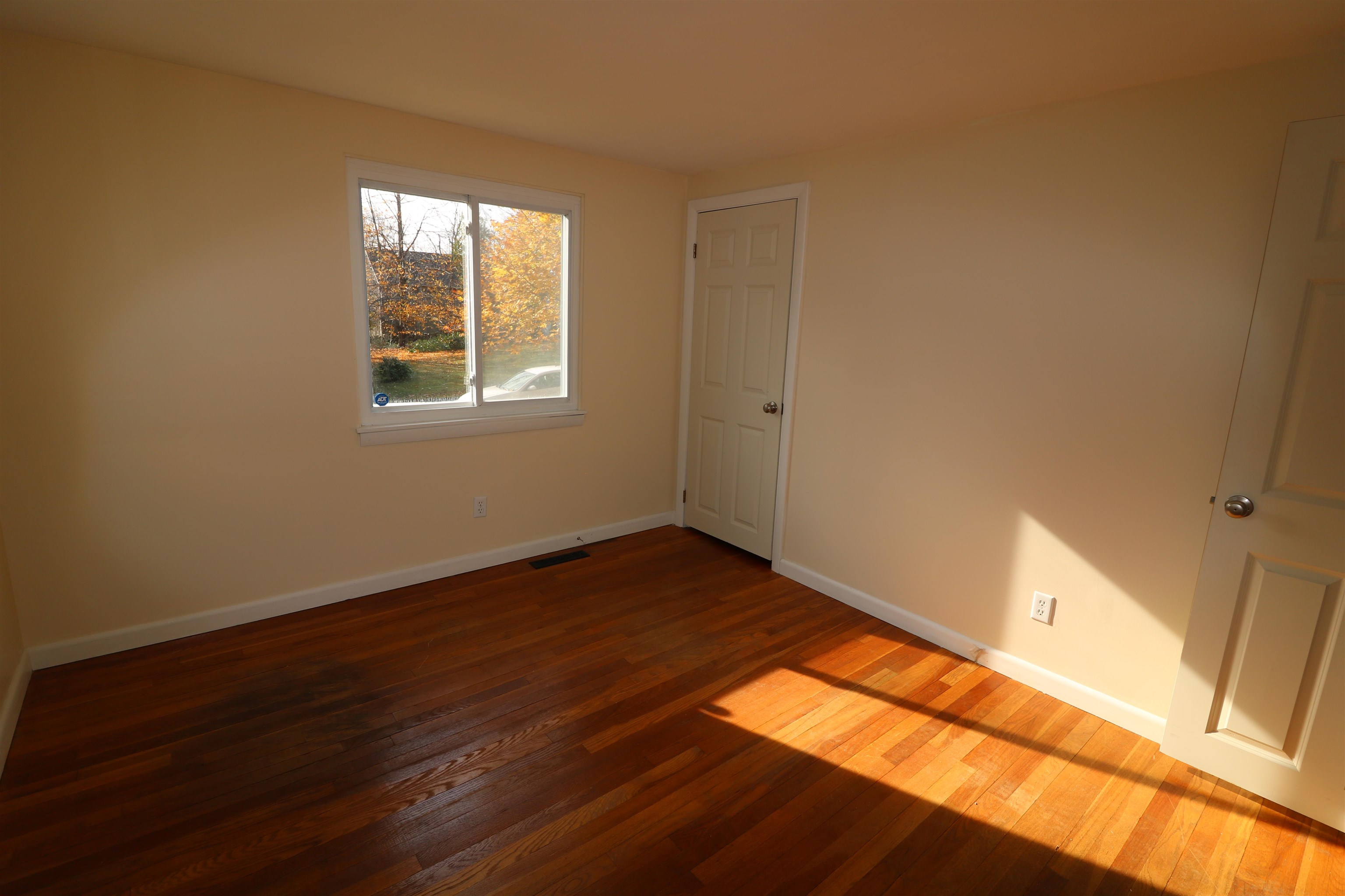 9 Surry Park Rindge, NH 03461 - Photo 20 of 46