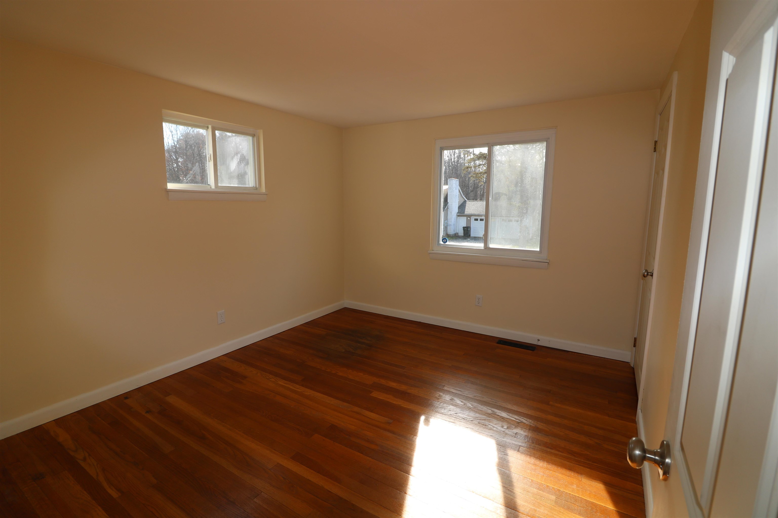 9 Surry Park Rindge, NH 03461 - Photo 21 of 46