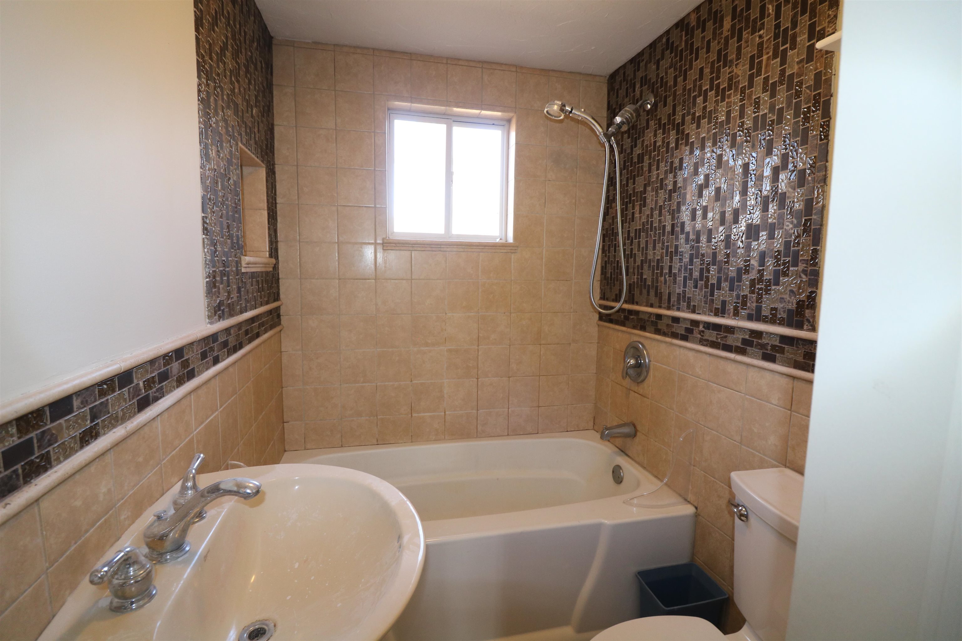 9 Surry Park Rindge, NH 03461 - Photo 22 of 46