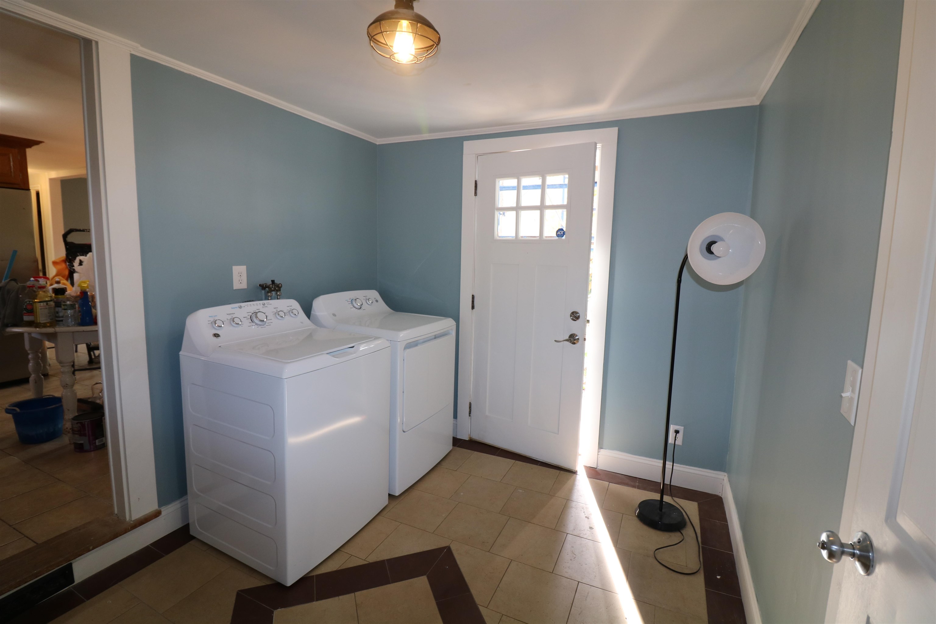 9 Surry Park Rindge, NH 03461 - Photo 23 of 46