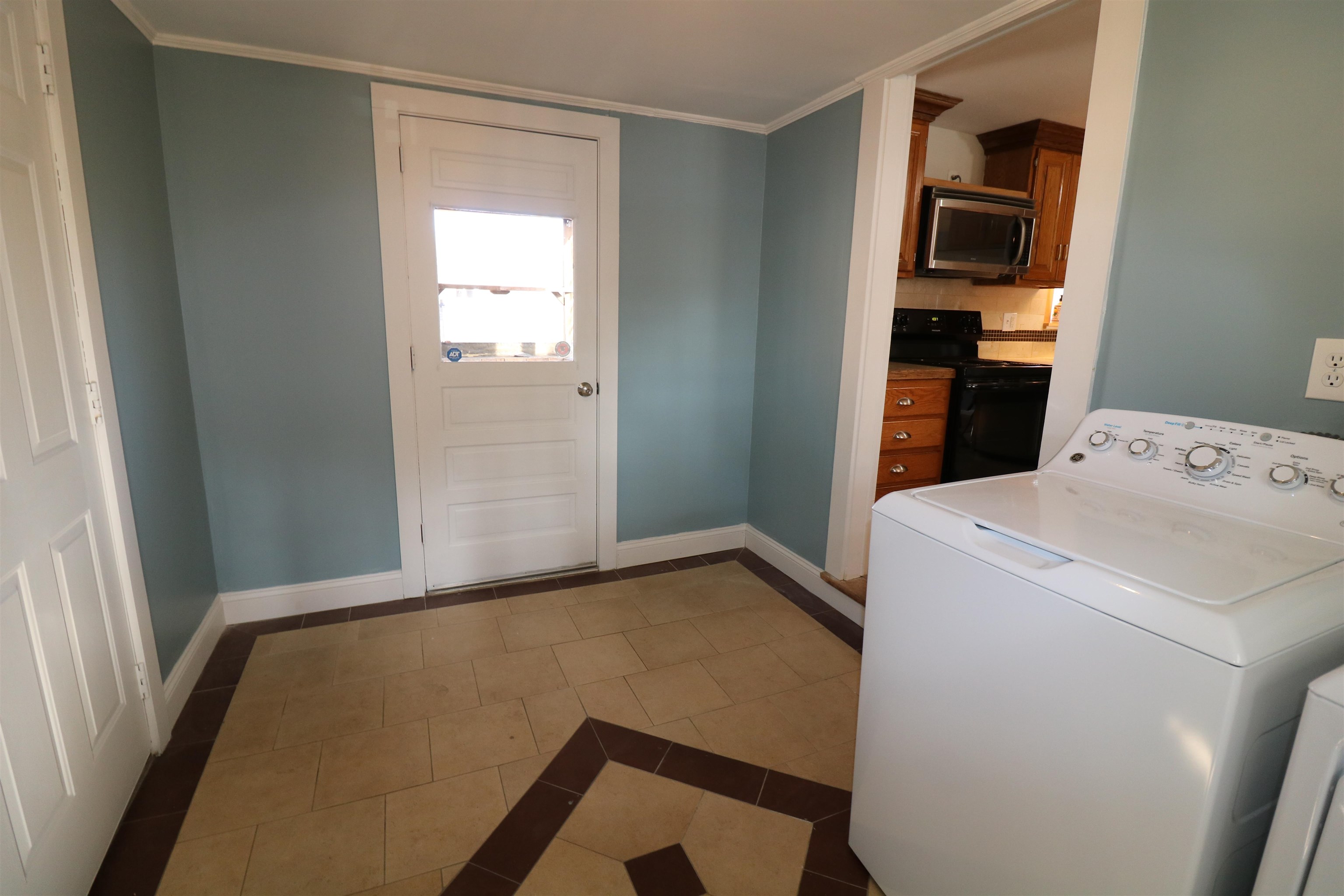 9 Surry Park Rindge, NH 03461 - Photo 24 of 46