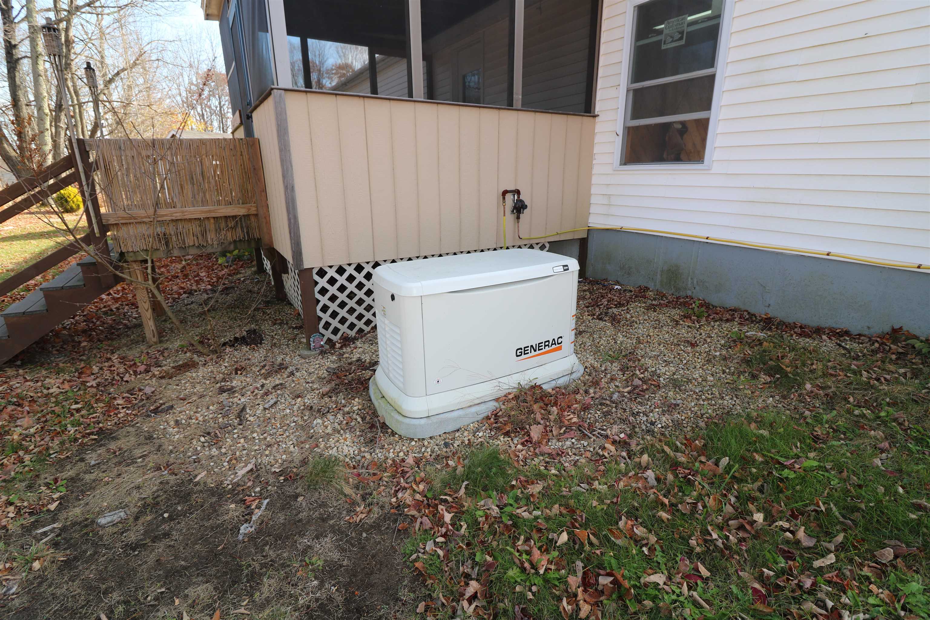 9 Surry Park Rindge, NH 03461 - Photo 26 of 46