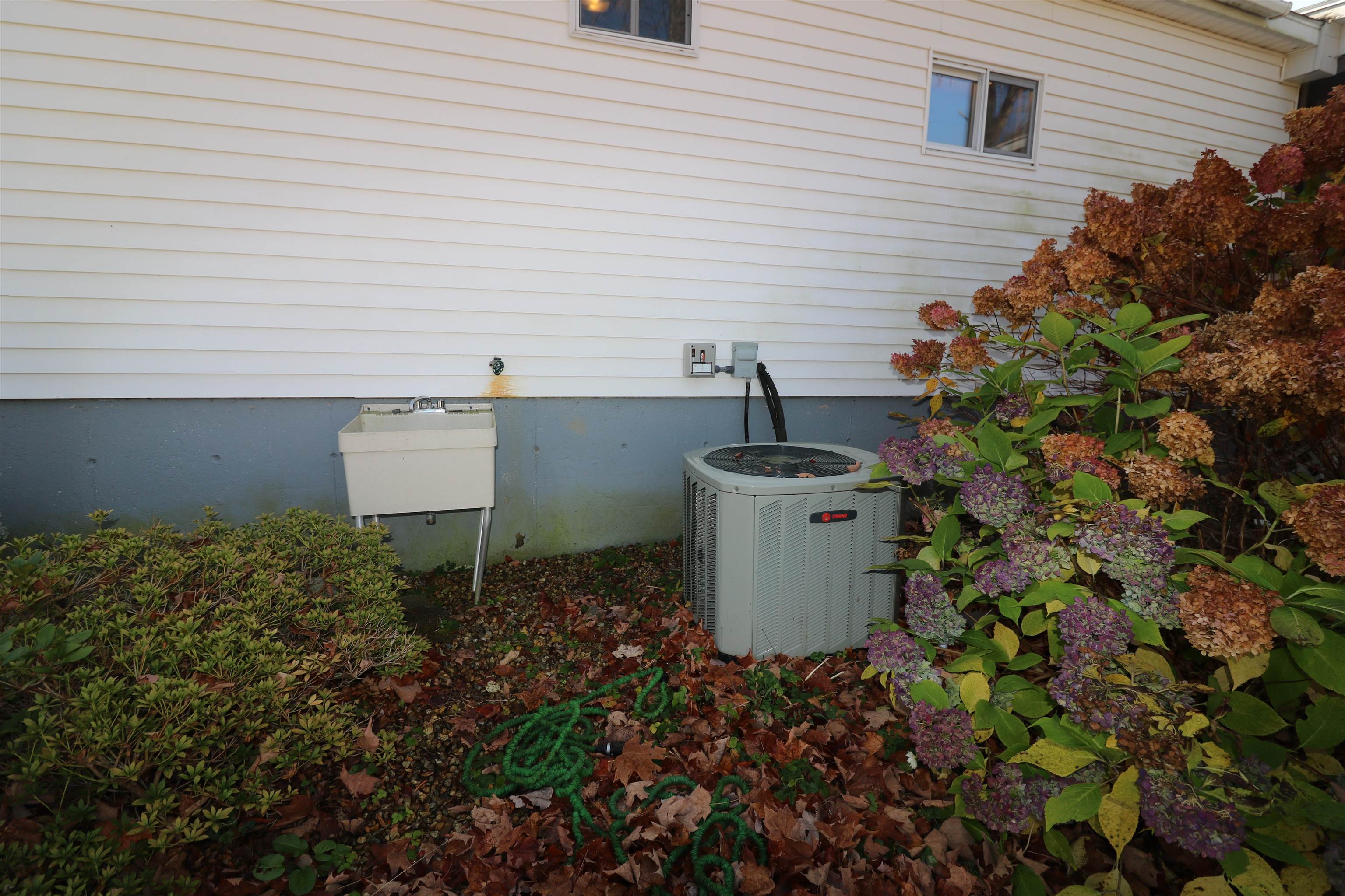 9 Surry Park Rindge, NH 03461 - Photo 28 of 46