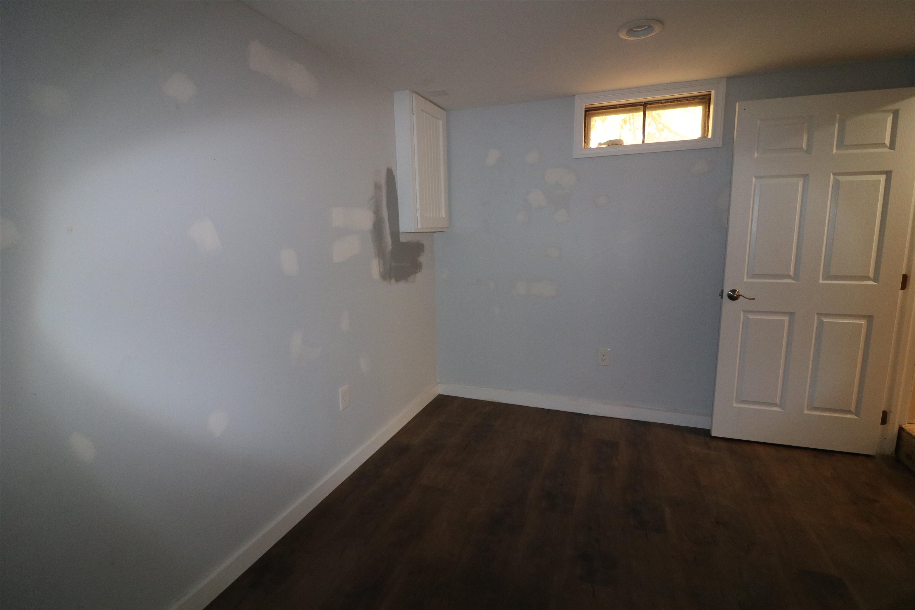 9 Surry Park Rindge, NH 03461 - Photo 31 of 46