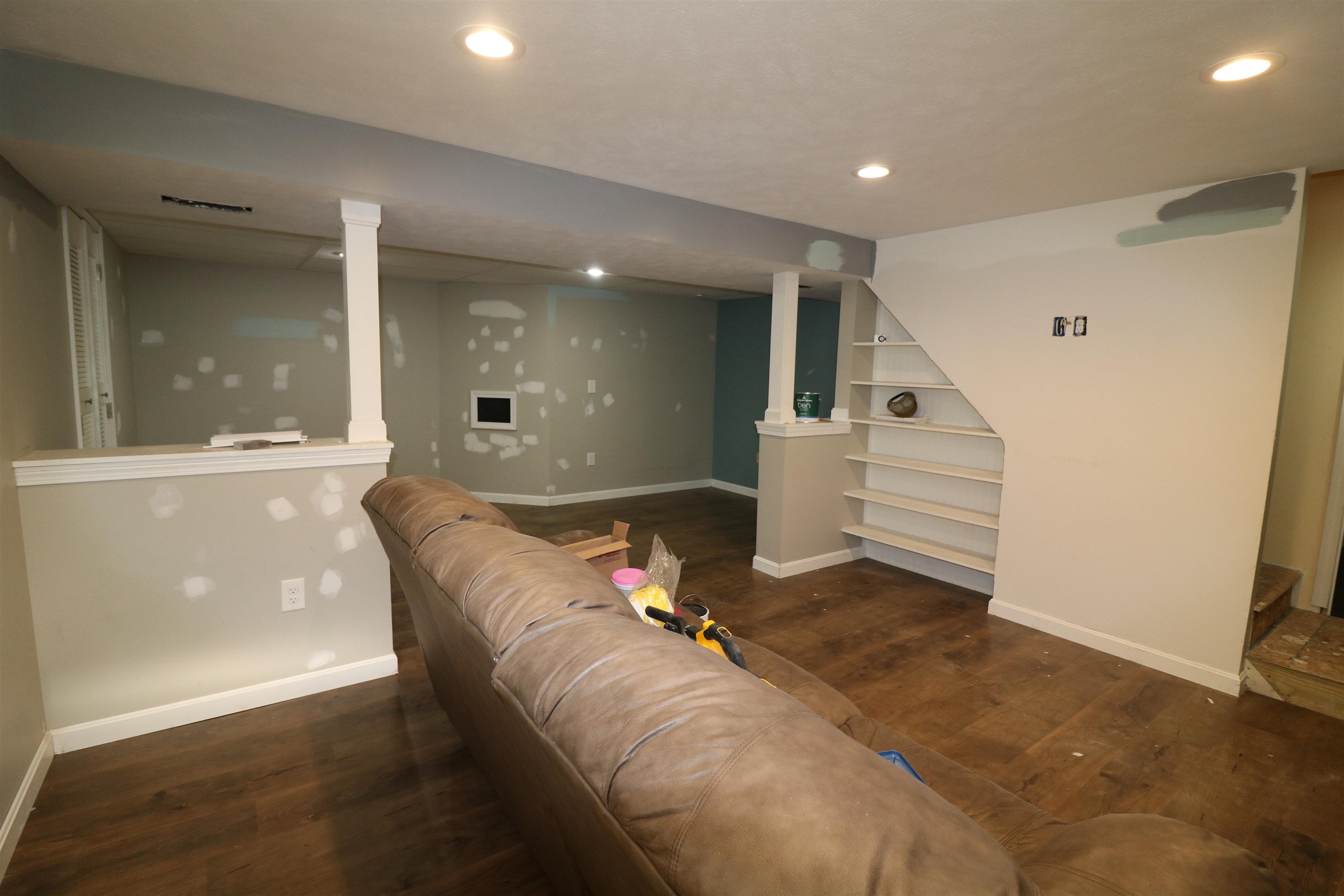 9 Surry Park Rindge, NH 03461 - Photo 33 of 46