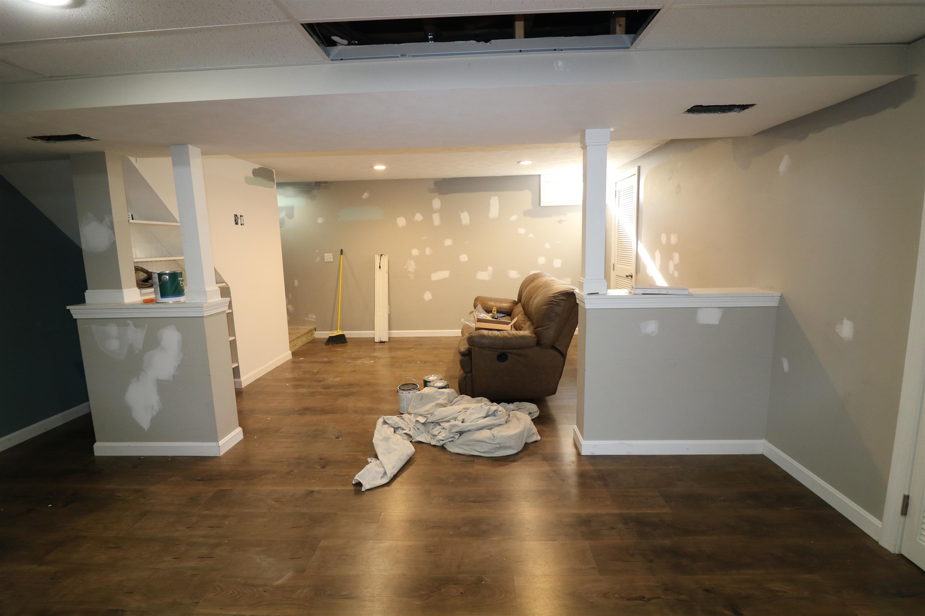 9 Surry Park Rindge, NH 03461 - Photo 35 of 46