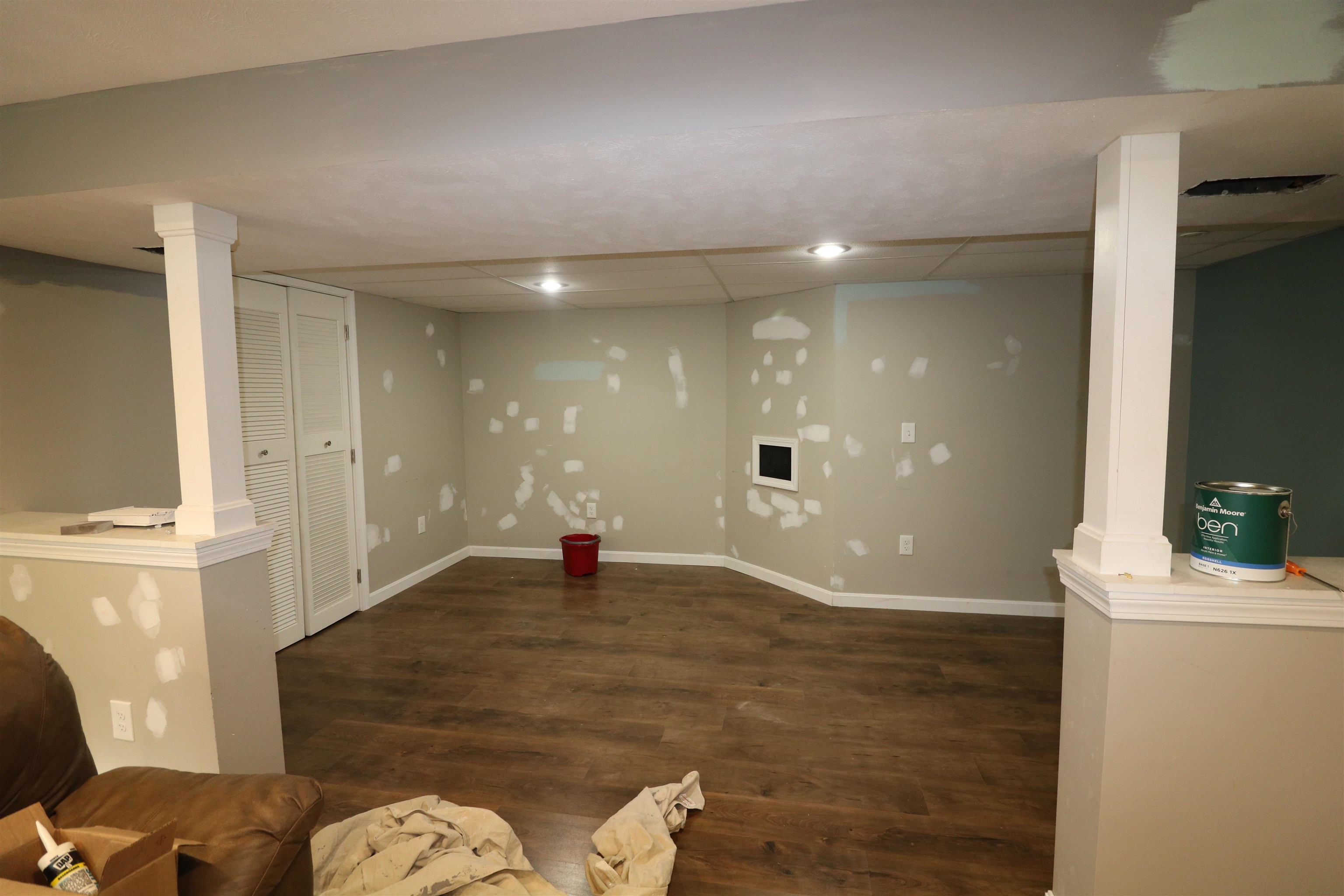 9 Surry Park Rindge, NH 03461 - Photo 37 of 46