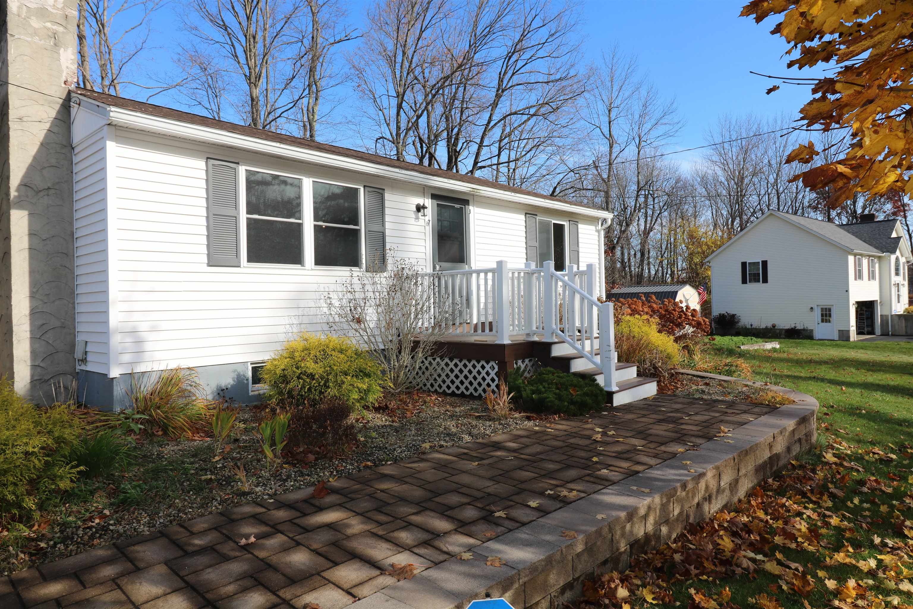 9 Surry Park Rindge, NH 03461 - Photo 38 of 46