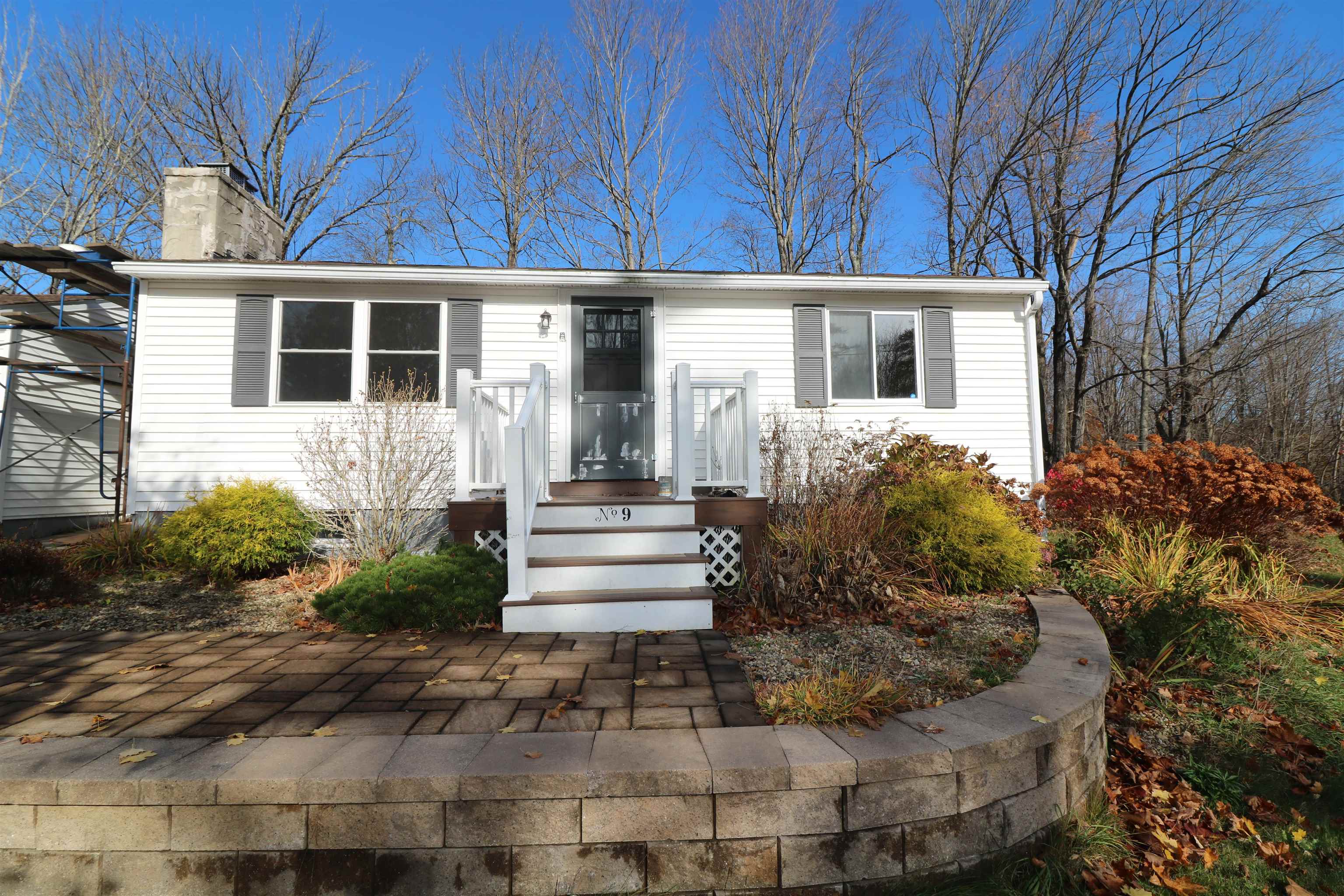 9 Surry Park Rindge, NH 03461 - Photo 39 of 46