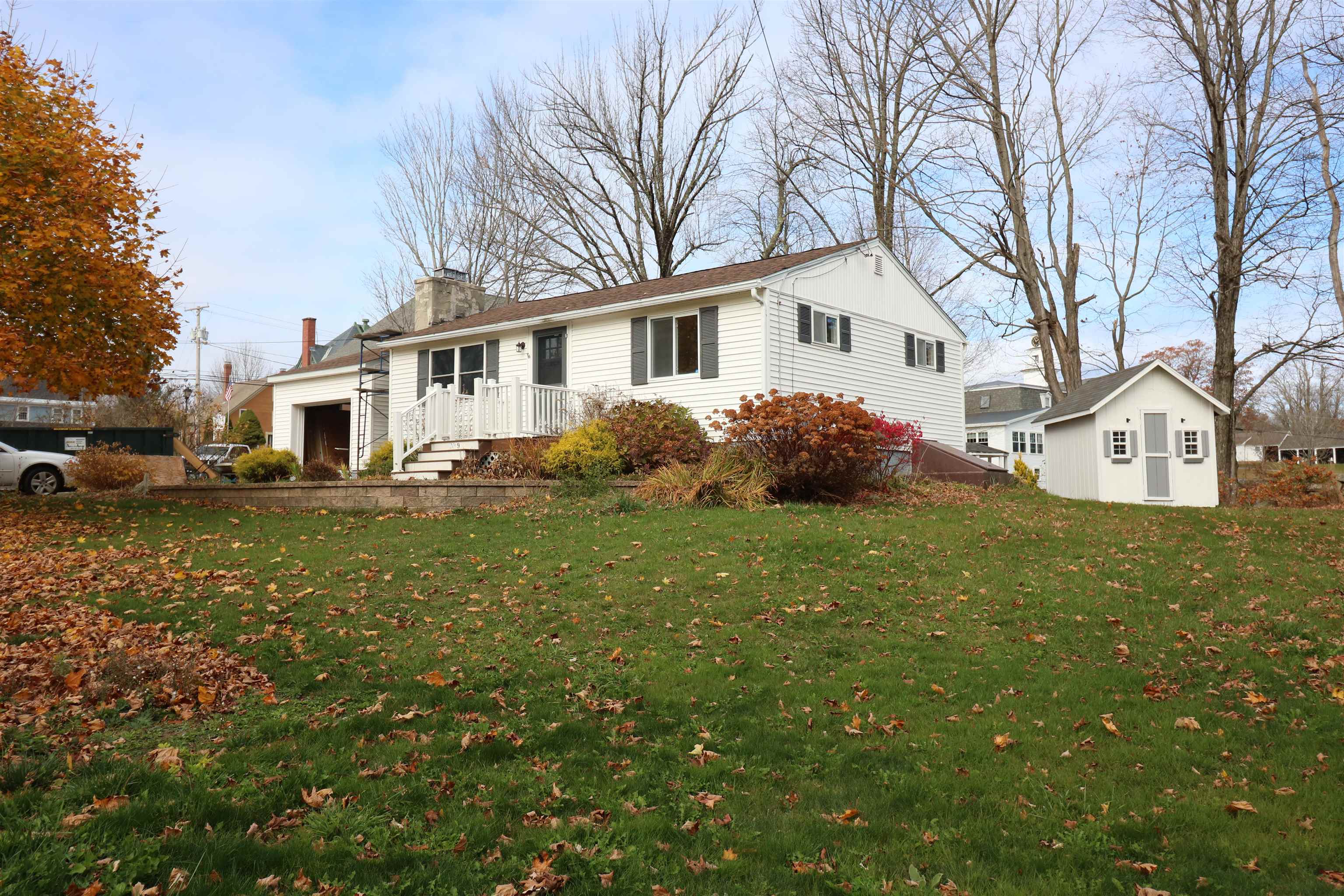 9 Surry Park Rindge, NH 03461 - Photo 40 of 46