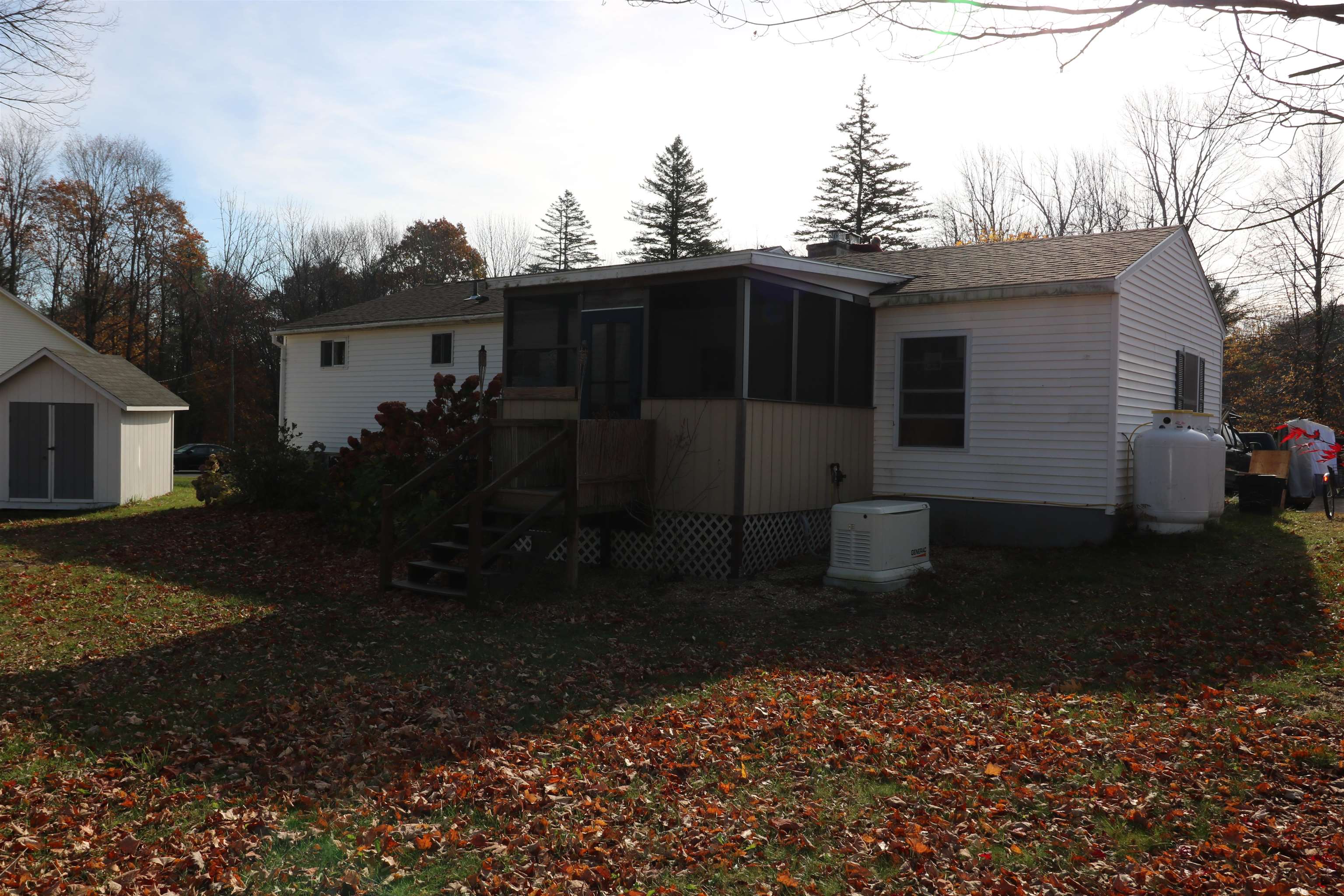 9 Surry Park Rindge, NH 03461 - Photo 42 of 46