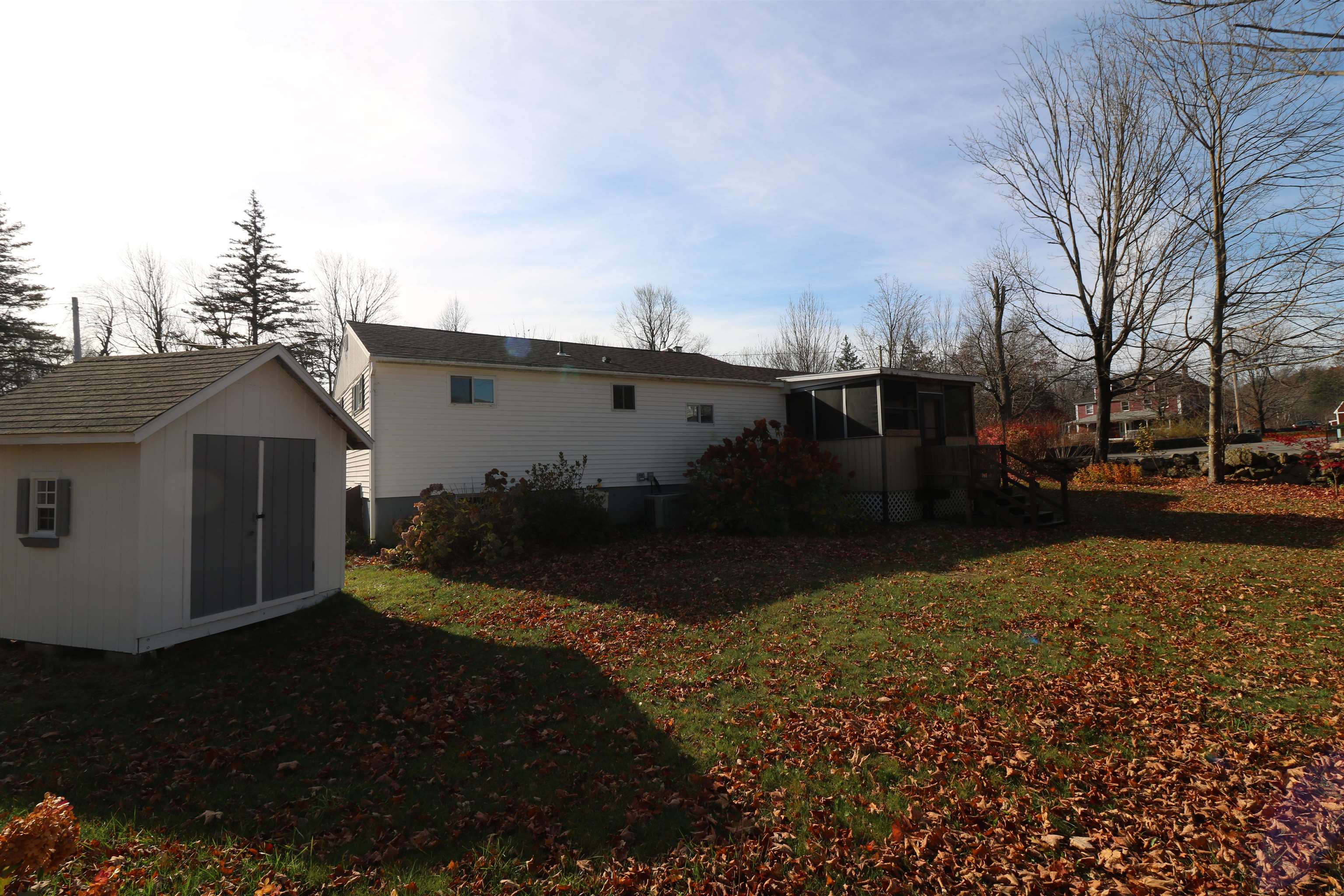 9 Surry Park Rindge, NH 03461 - Photo 43 of 46