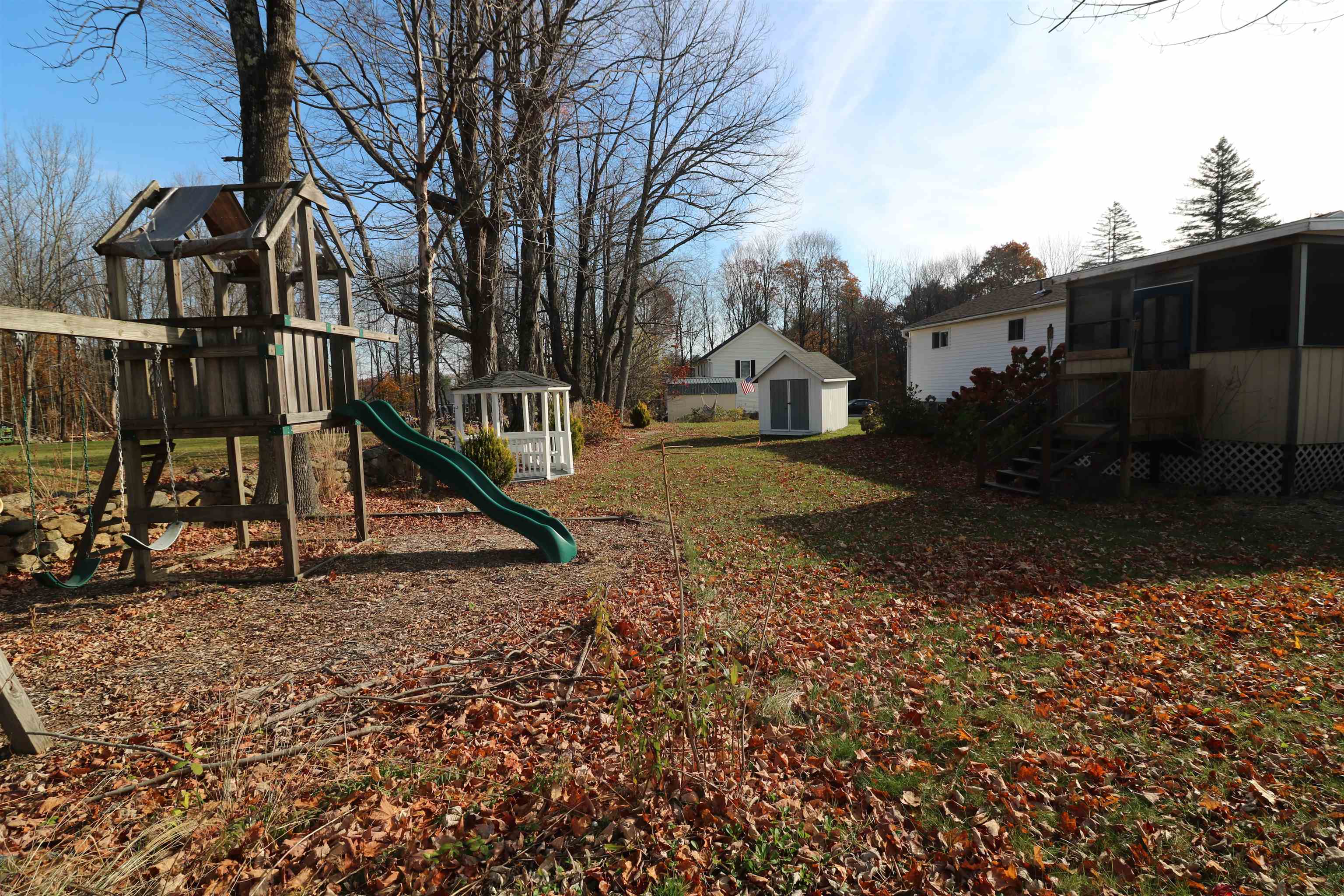 9 Surry Park Rindge, NH 03461 - Photo 44 of 46