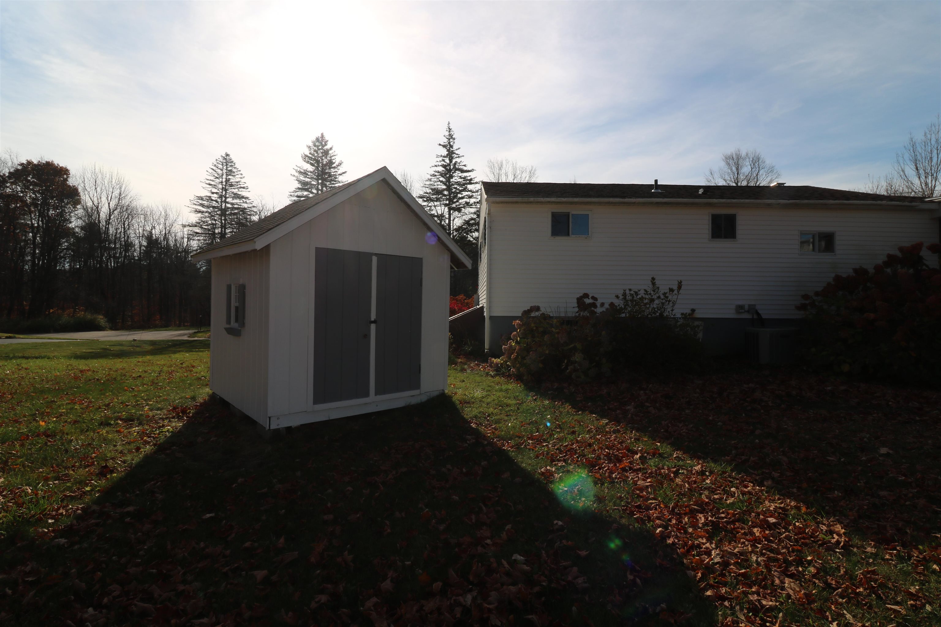 9 Surry Park Rindge, NH 03461 - Photo 46 of 46