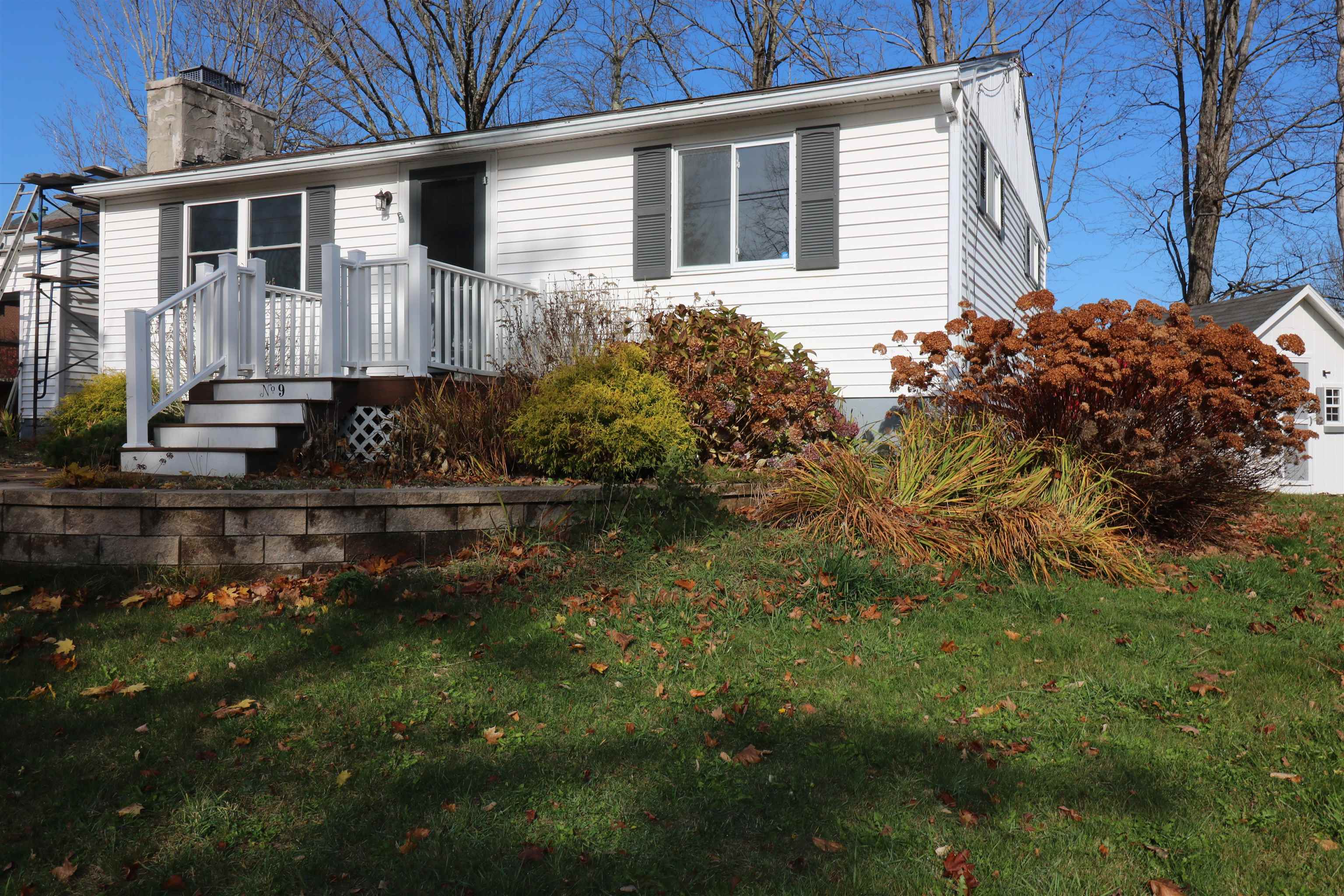 9 Surry Park Rindge, NH 03461 - Photo 5 of 46