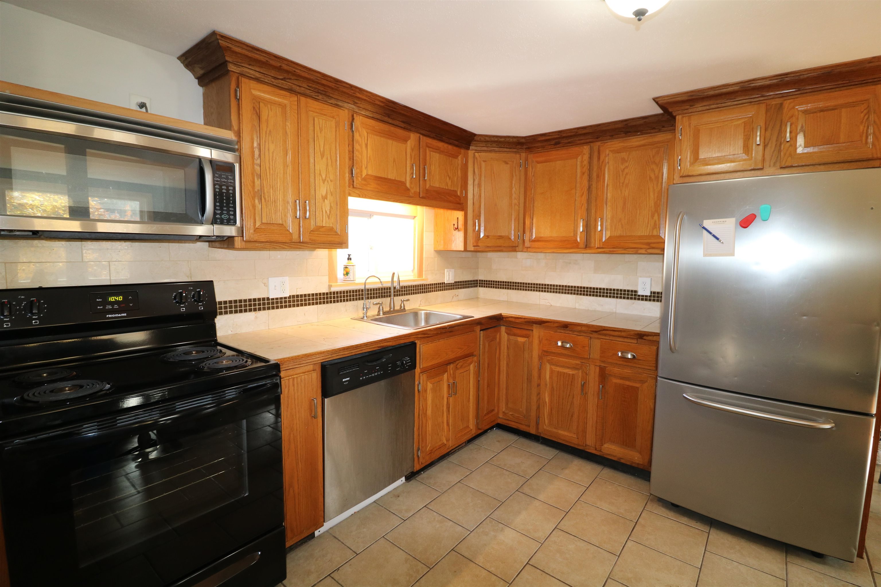 9 Surry Park Rindge, NH 03461 - Photo 7 of 46