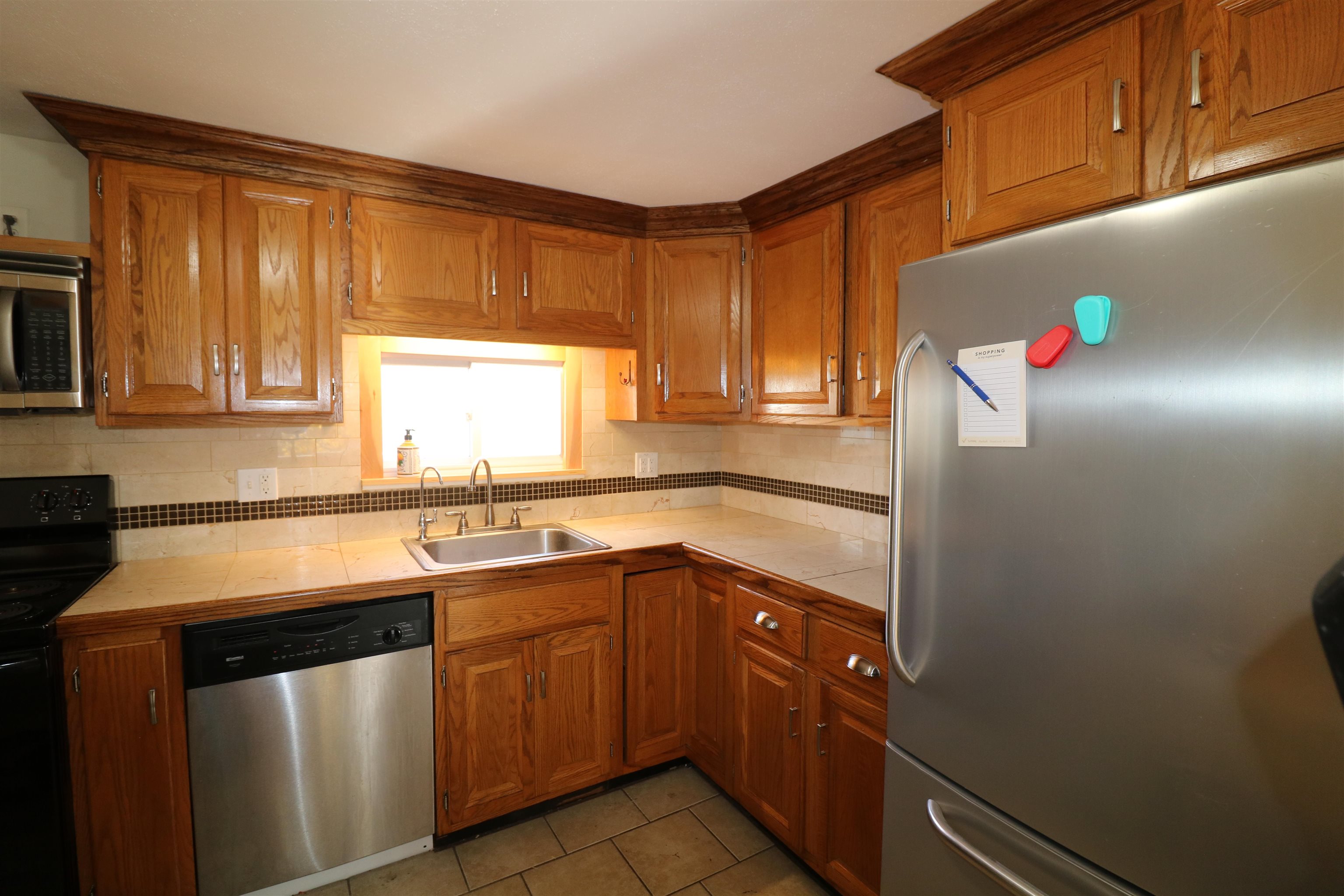 9 Surry Park Rindge, NH 03461 - Photo 8 of 46