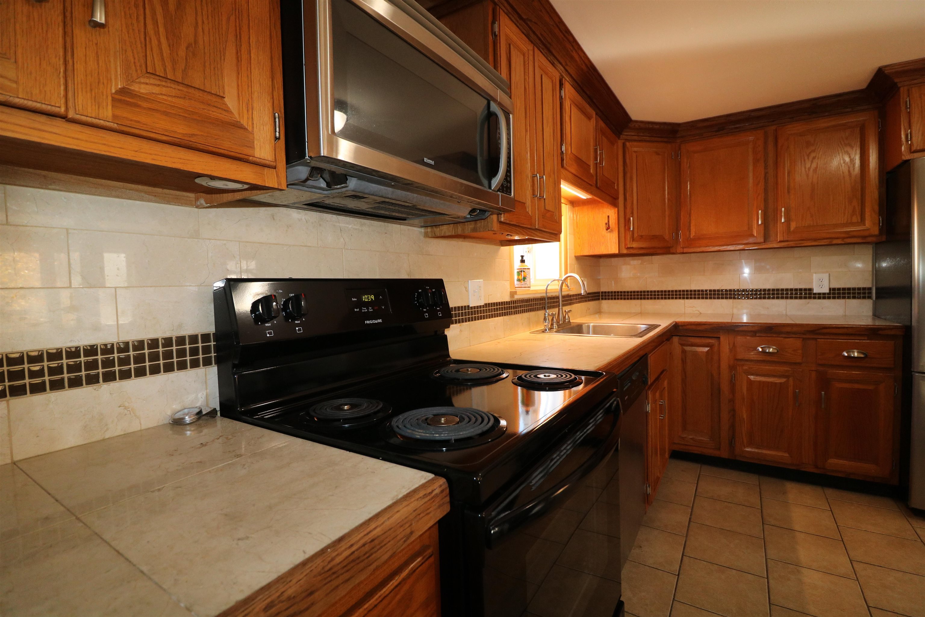 9 Surry Park Rindge, NH 03461 - Photo 9 of 46