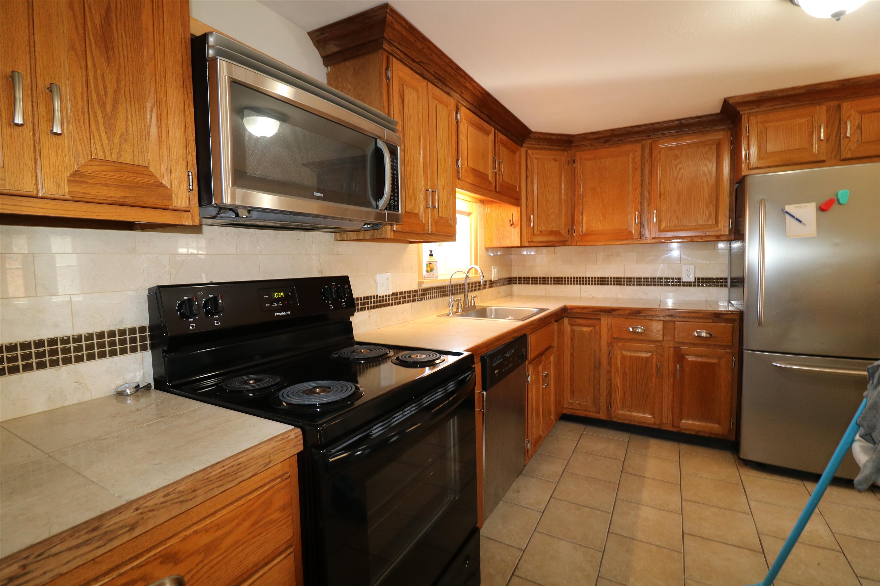 9 Surry Park Rindge, NH 03461 - Photo 10 of 46