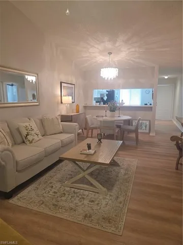 $269,000 | 3531 County Barn Road, Unit C201, Naples, FL 34112